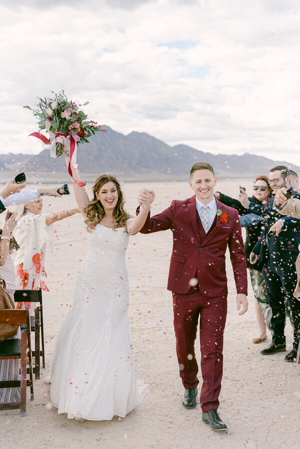 justine and cody las vegas elopement-5