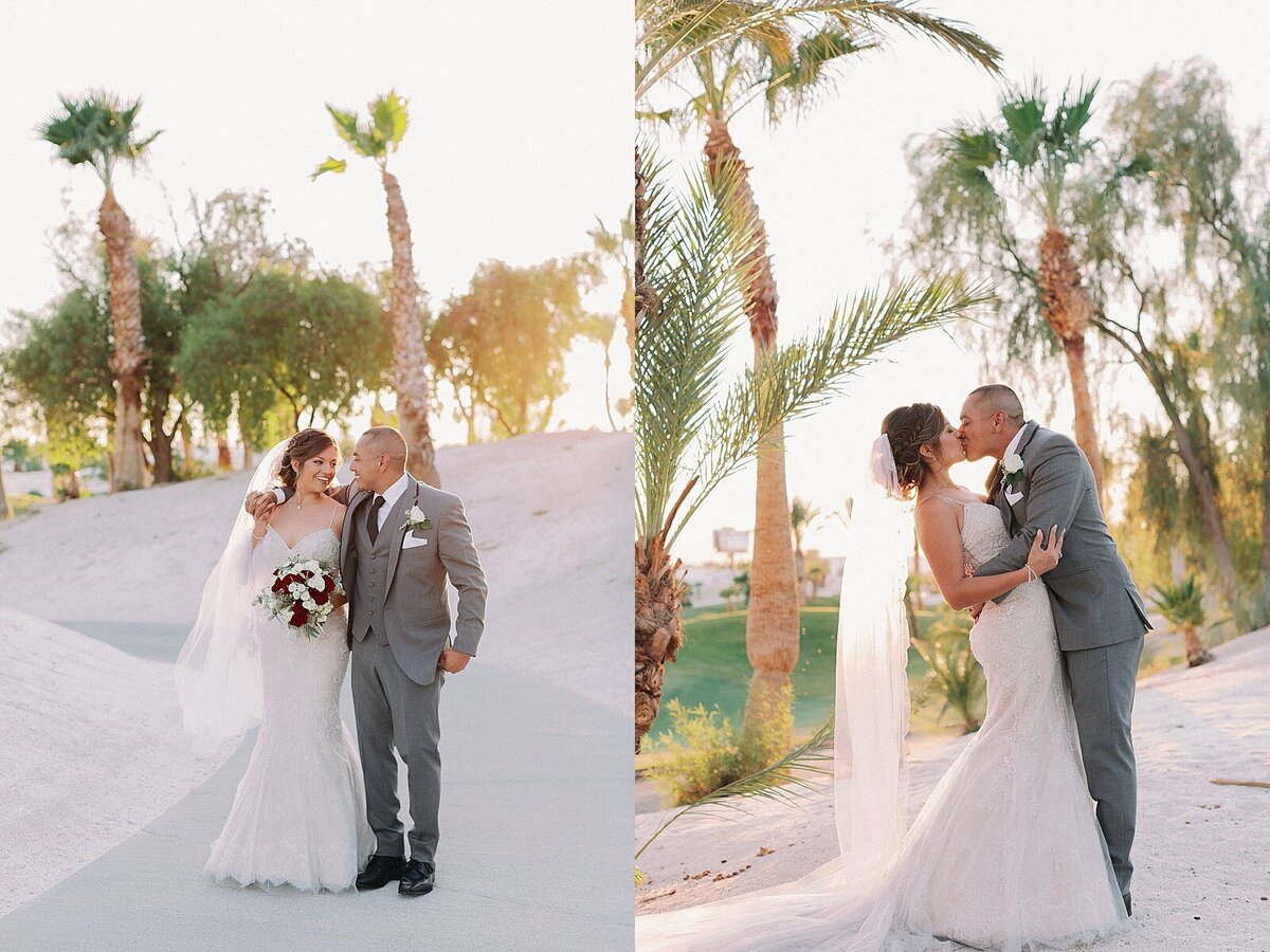 Elton Photo Co. Orlando Wedding Photographer_0040