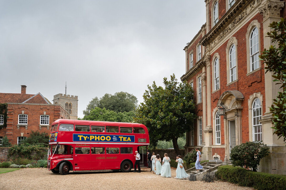 Chicheley-Hall-wedding-photography-1015