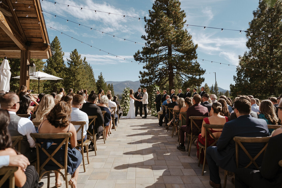 karly-alex-wedding-ceremony-75