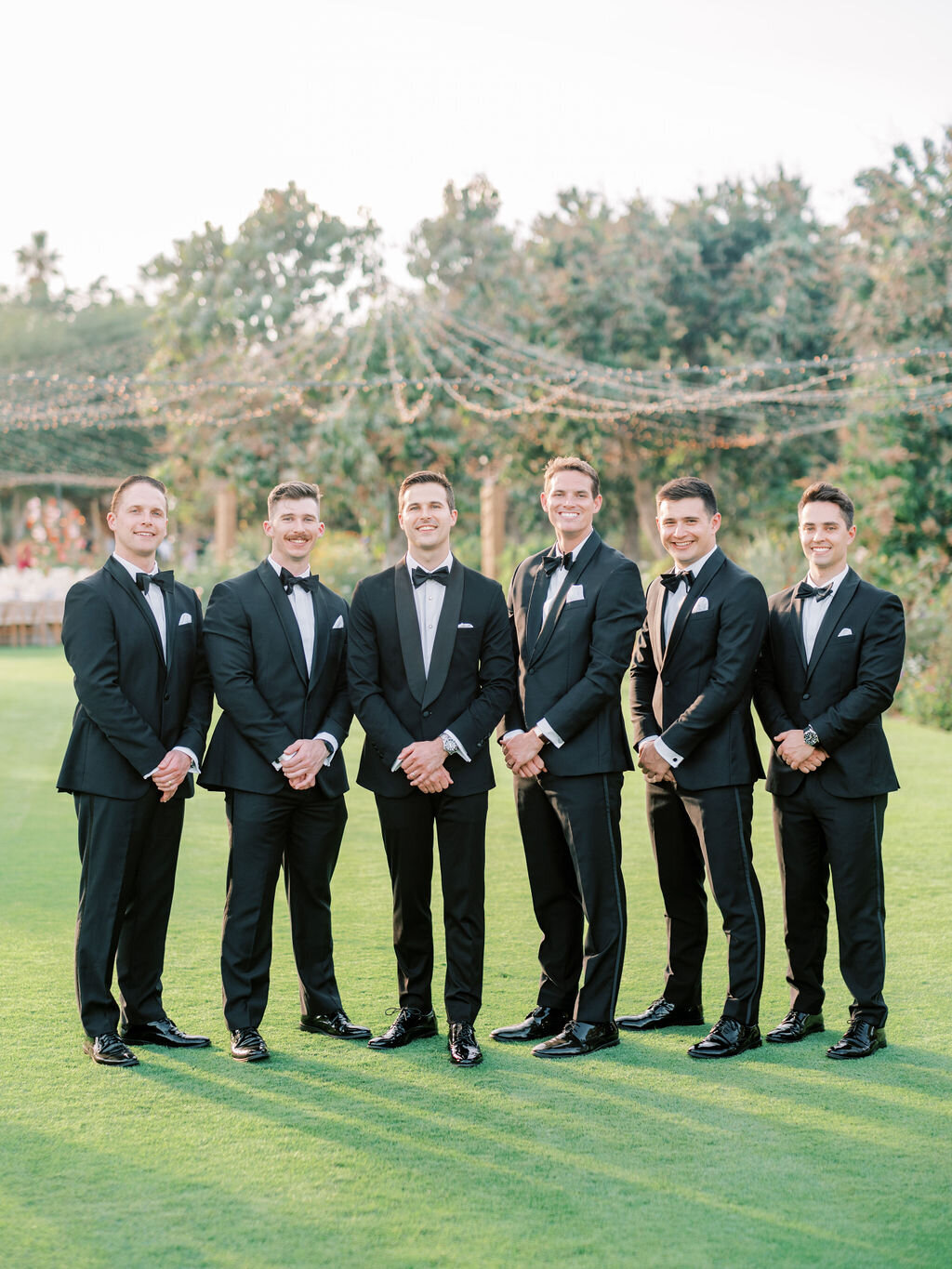 Zoe&Brody_FloraFarmsWedding_SneakPeek-87