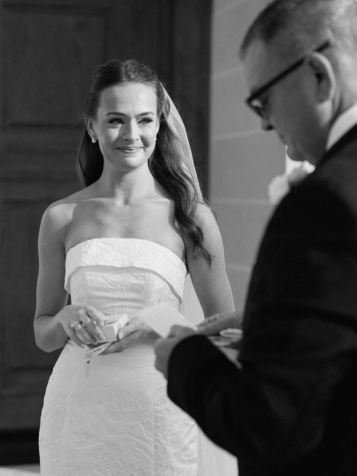 ReillyErinPhotography_WeddingPhotographer44