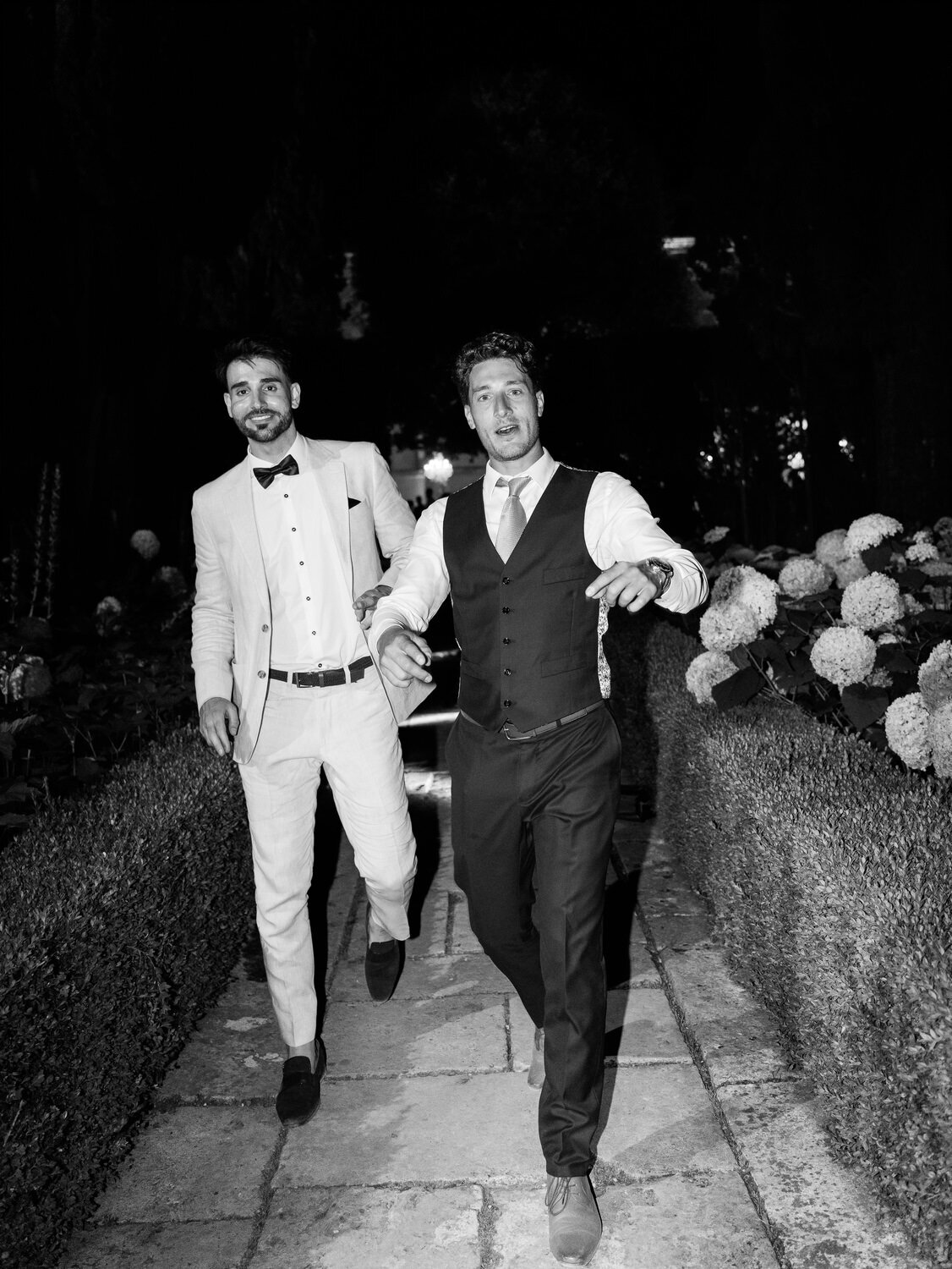 178-la-foce-wedding-italy