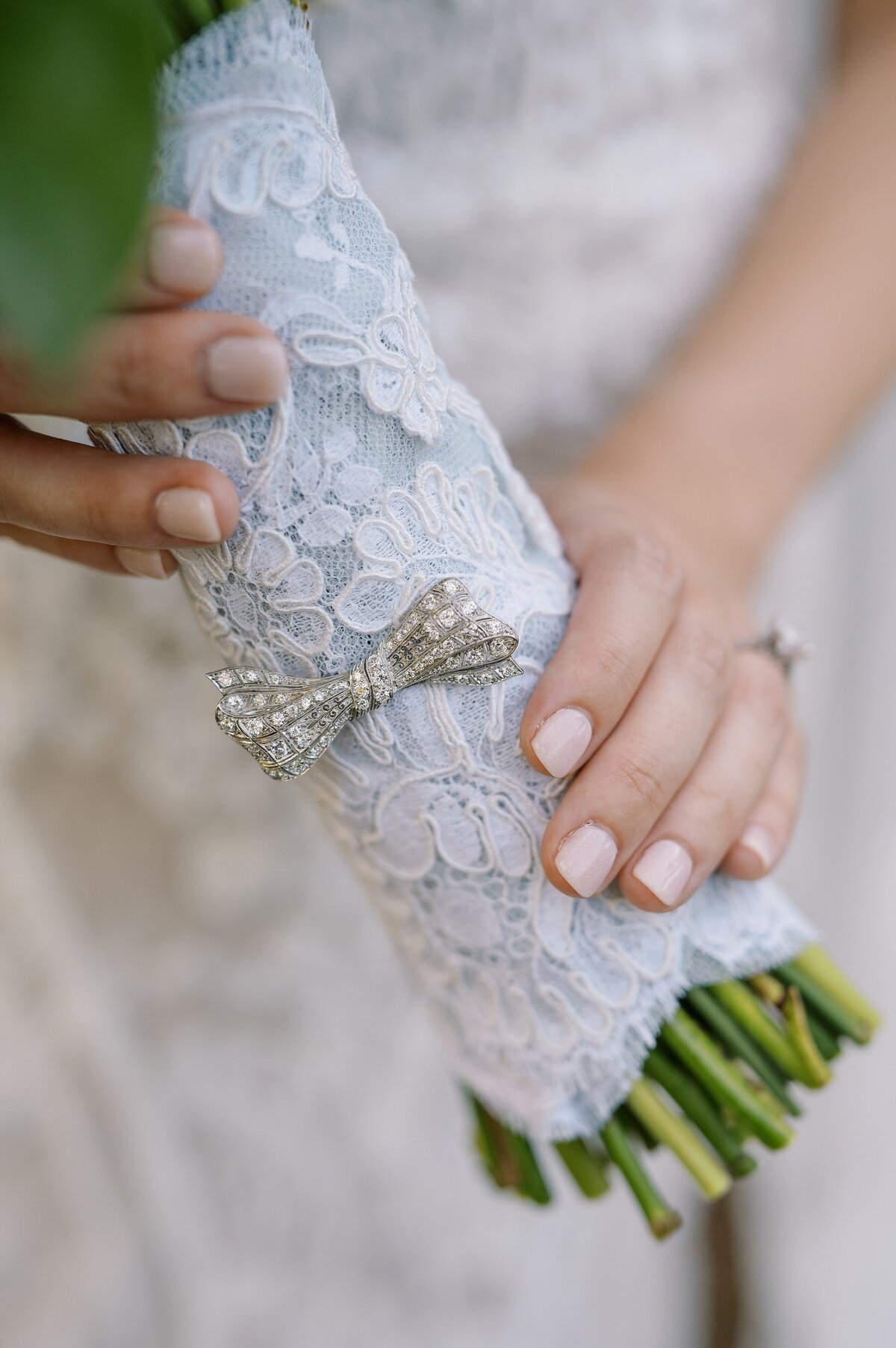 Lauren + John - Burrit on the Mountain Wedding-307