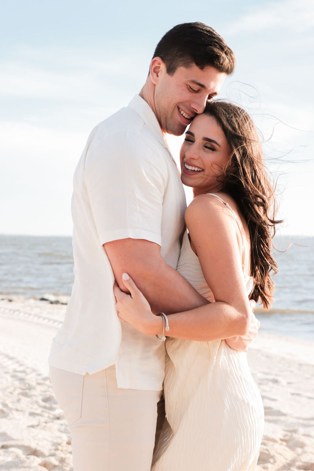 louisiana wedding photographer IMG_2143