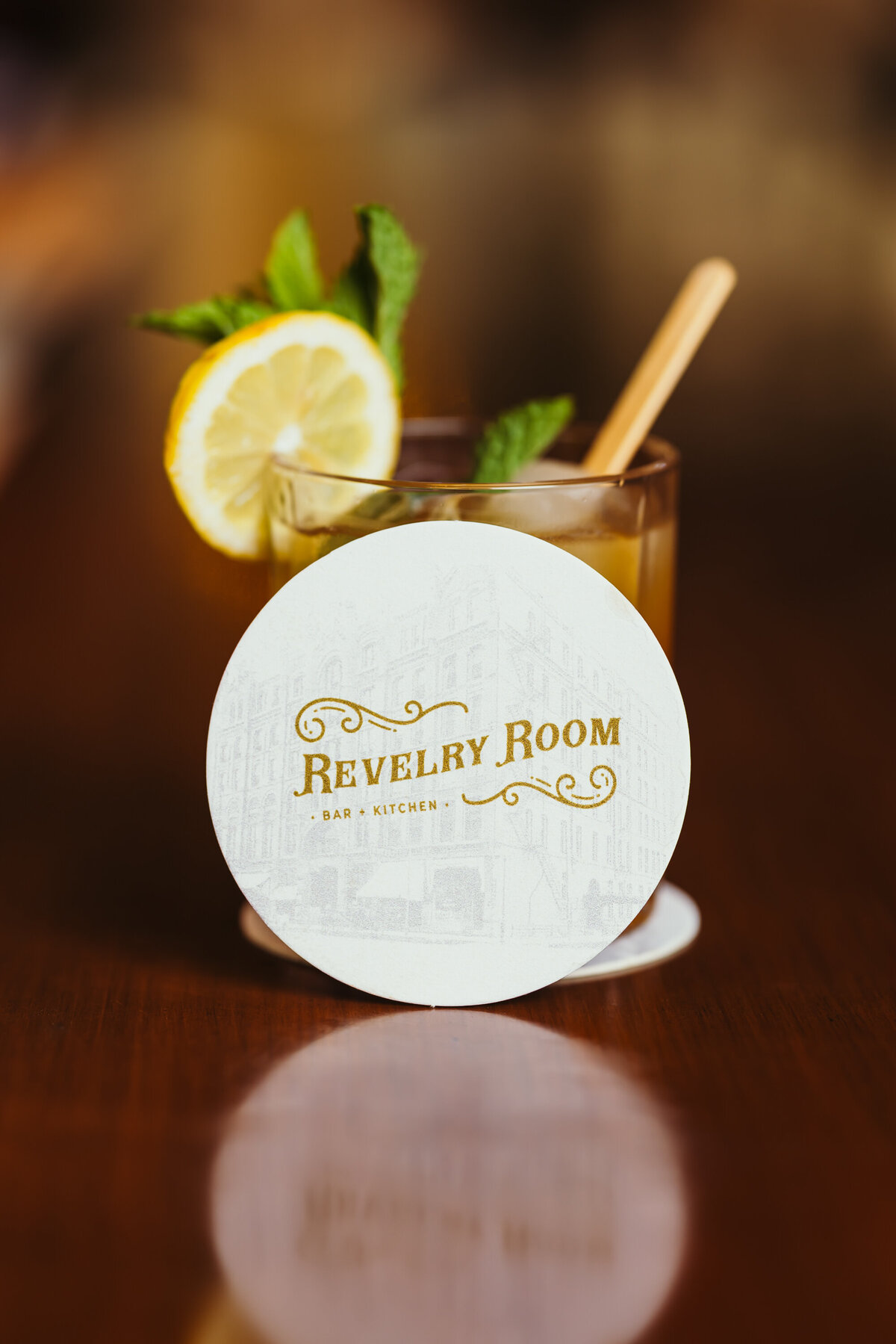 Savory-Hotel-Revelry-May-017