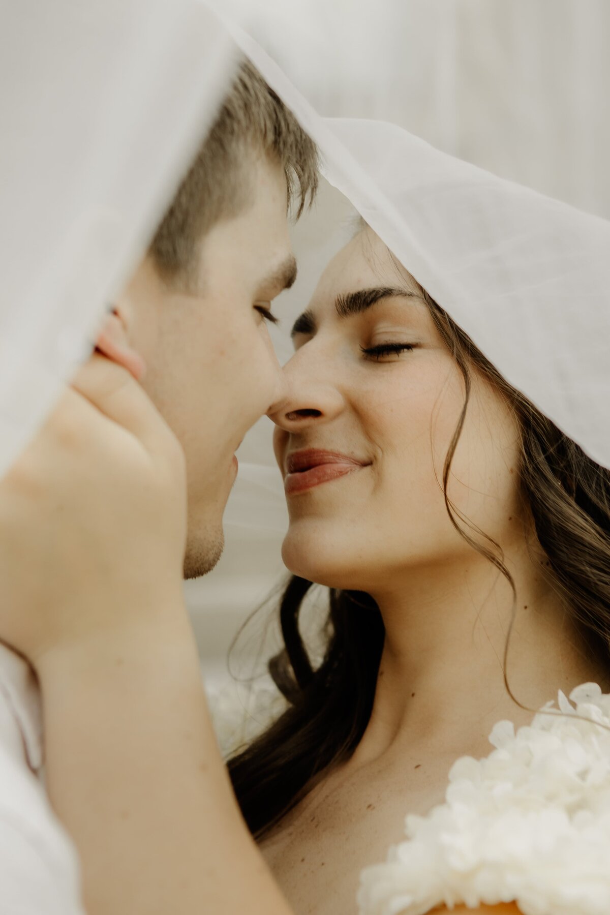 iowa-city-engagement-2