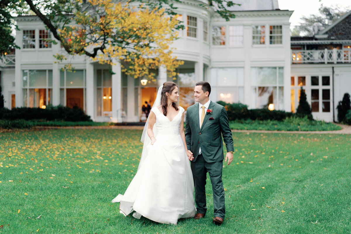 Chevy-Chase-Club-Wedding-Maryland-1092