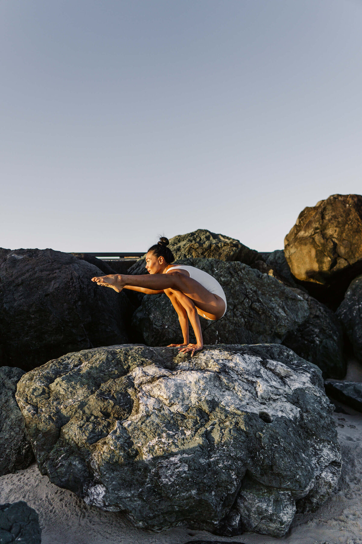 AROO-00044