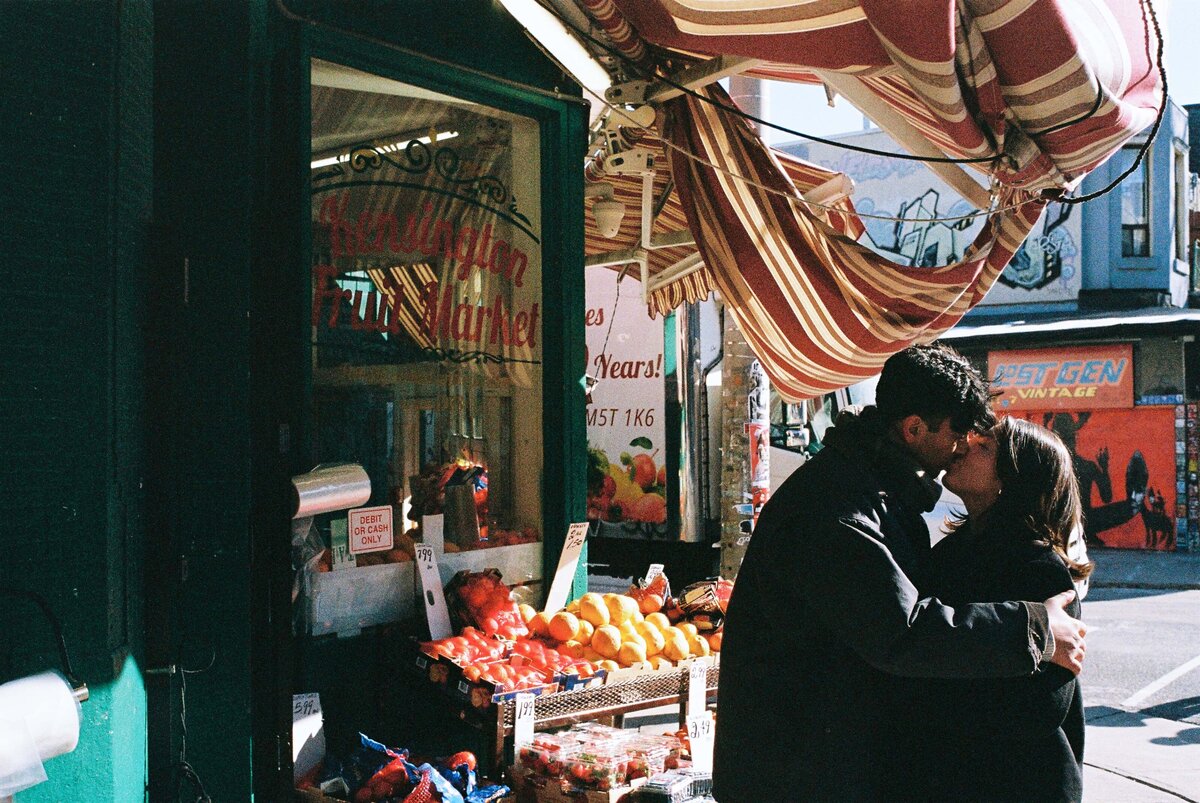 NicoleYusuf_EngagementSession_0014