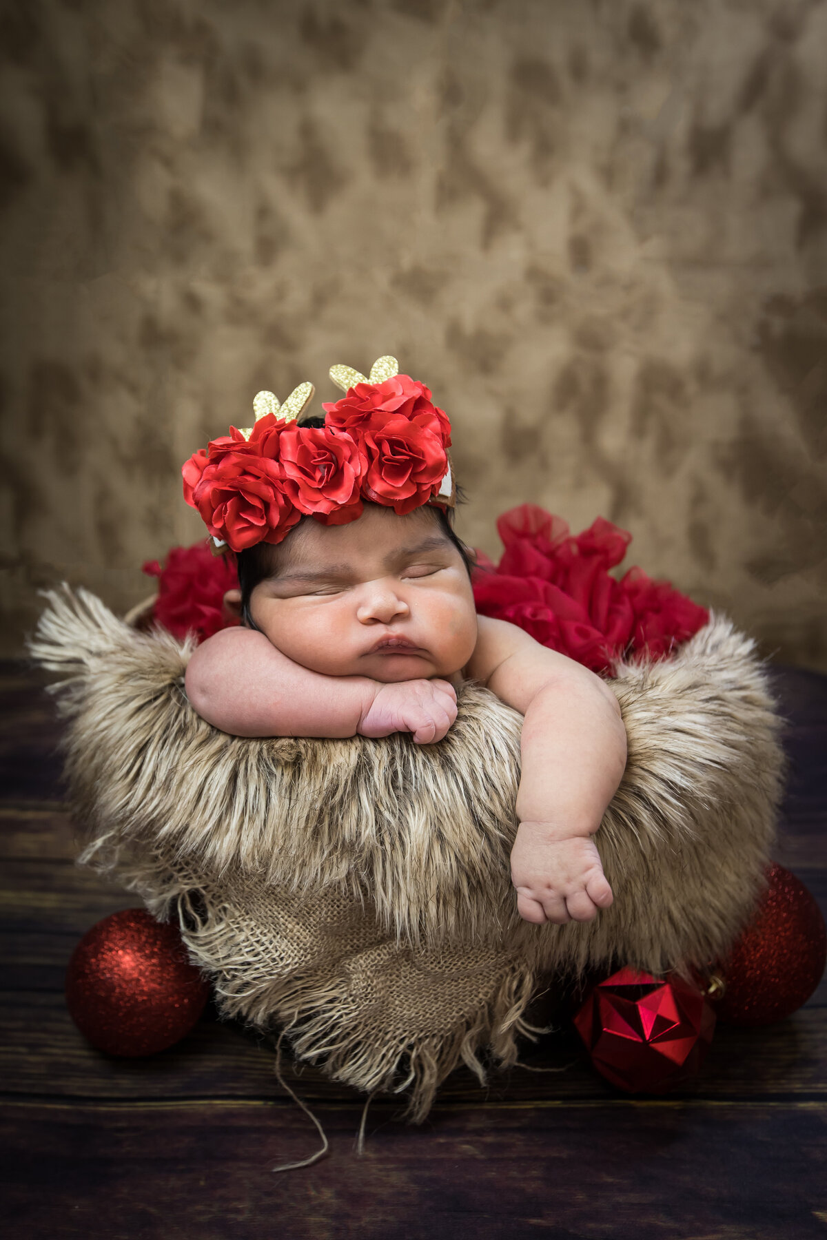 096TepeSuzPhotography_BabyElizabeth_