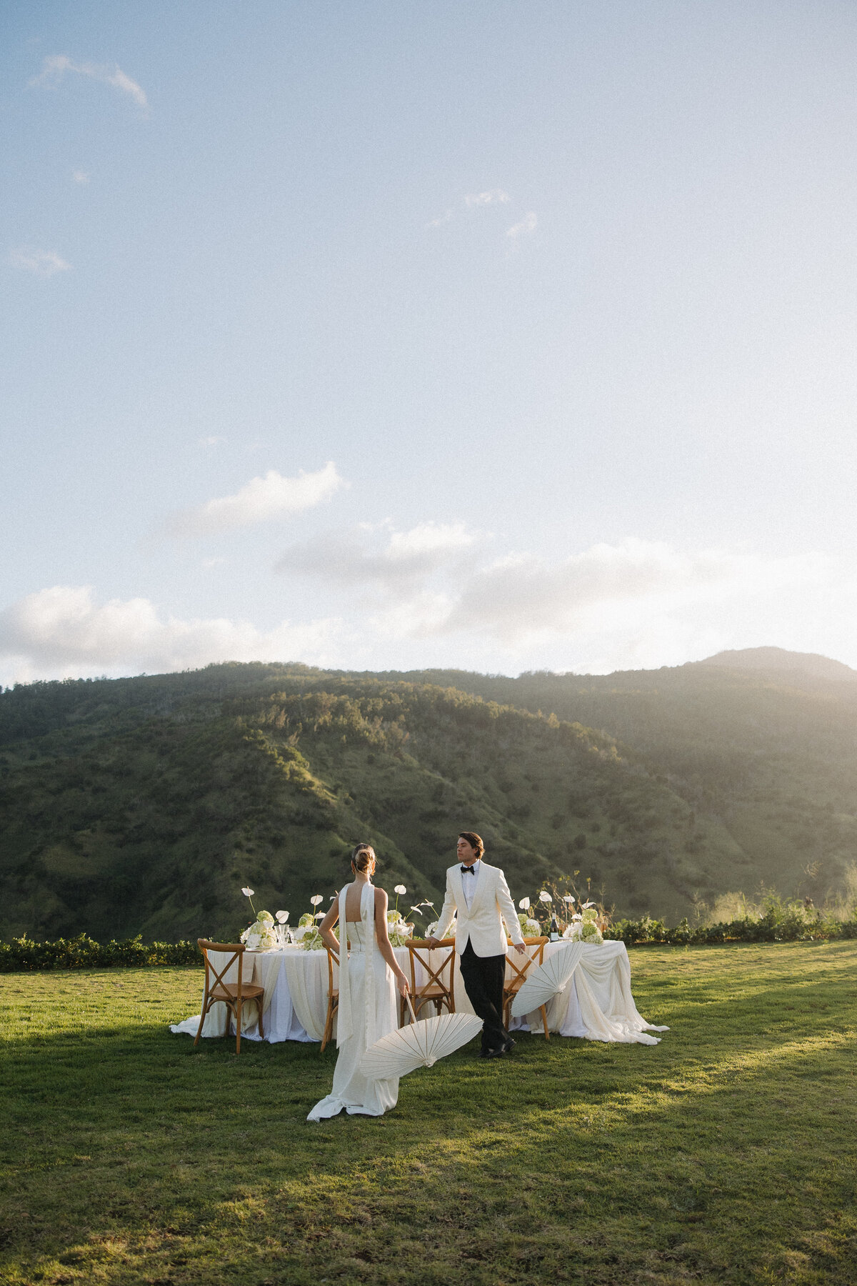 loulu-palm-hawaii-wedding-photographer-5214