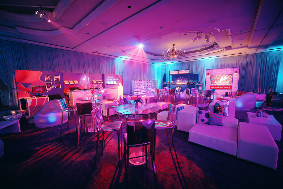 MagnoliaBluebird_DEbyMB_RitzCarltonDC_BatMitzvah_EliTurner00005