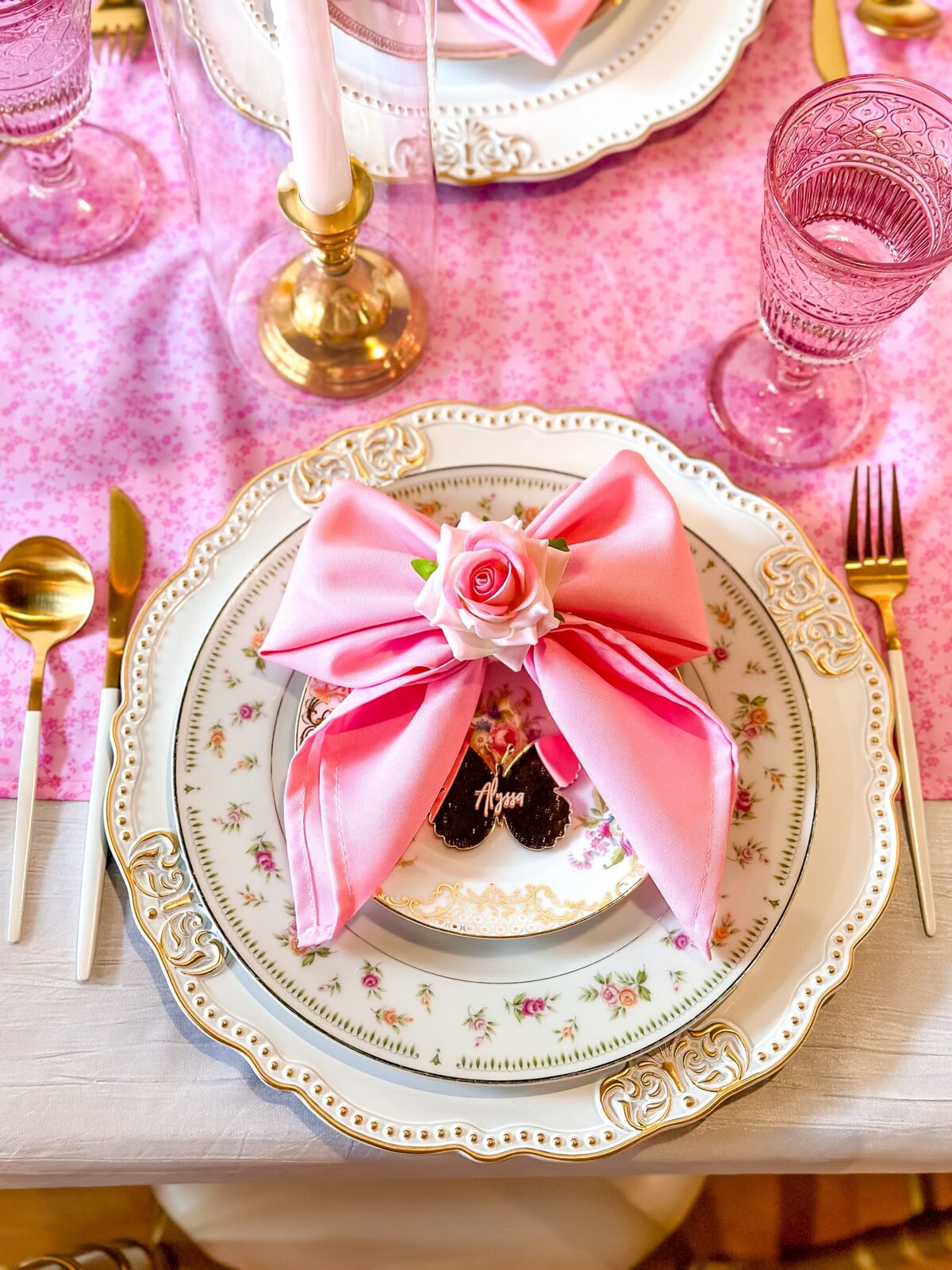 Charlotte-party-planner-The-Chic-Bash (25)