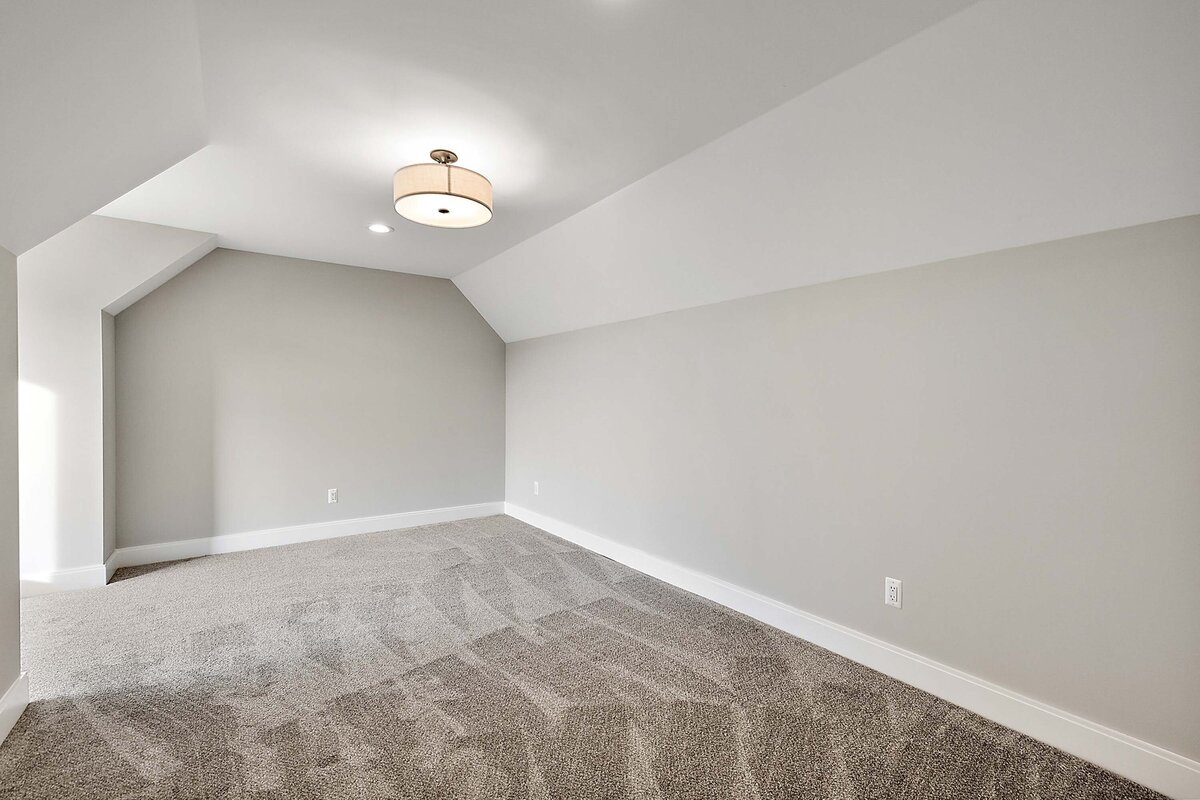 67-66528 Meadowlands Ct-64