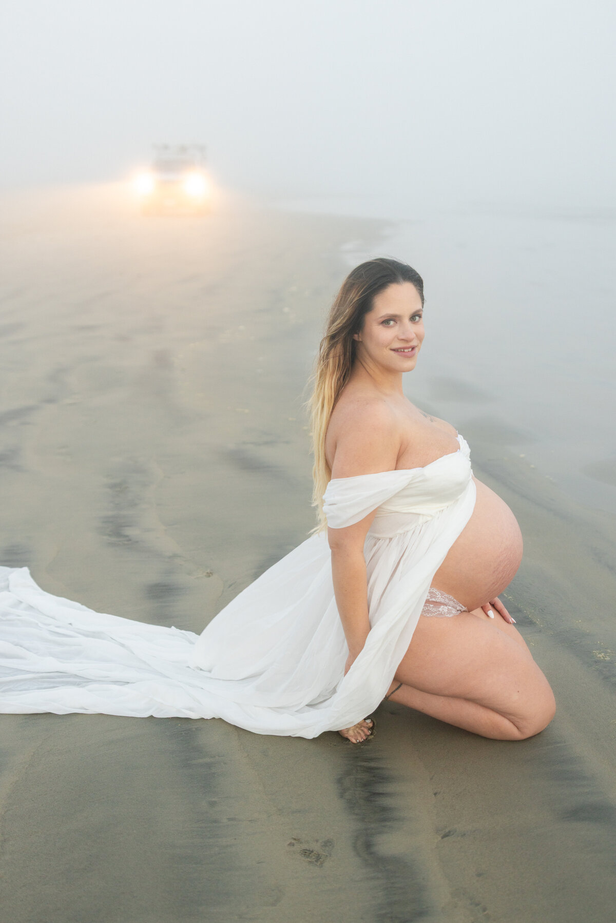ElizabethMaternityApril25-154