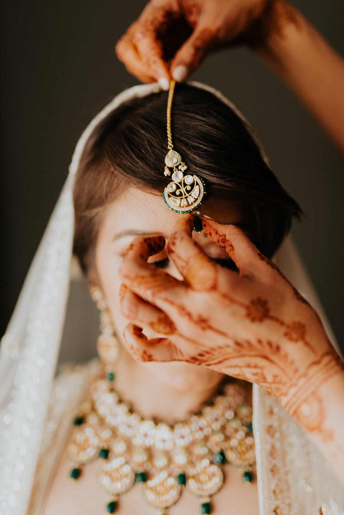 AmritaSinghPhoto-4247