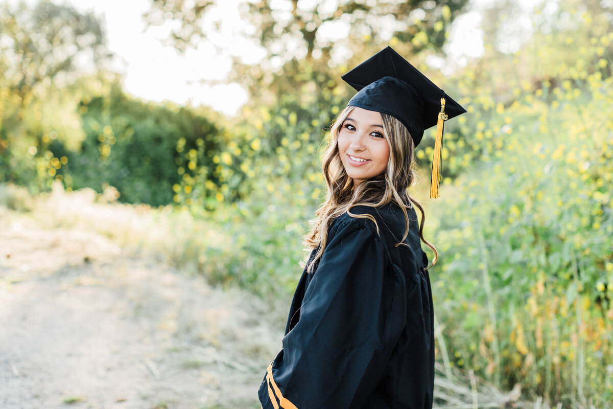 south-bay-senior-photography-session-of-grad