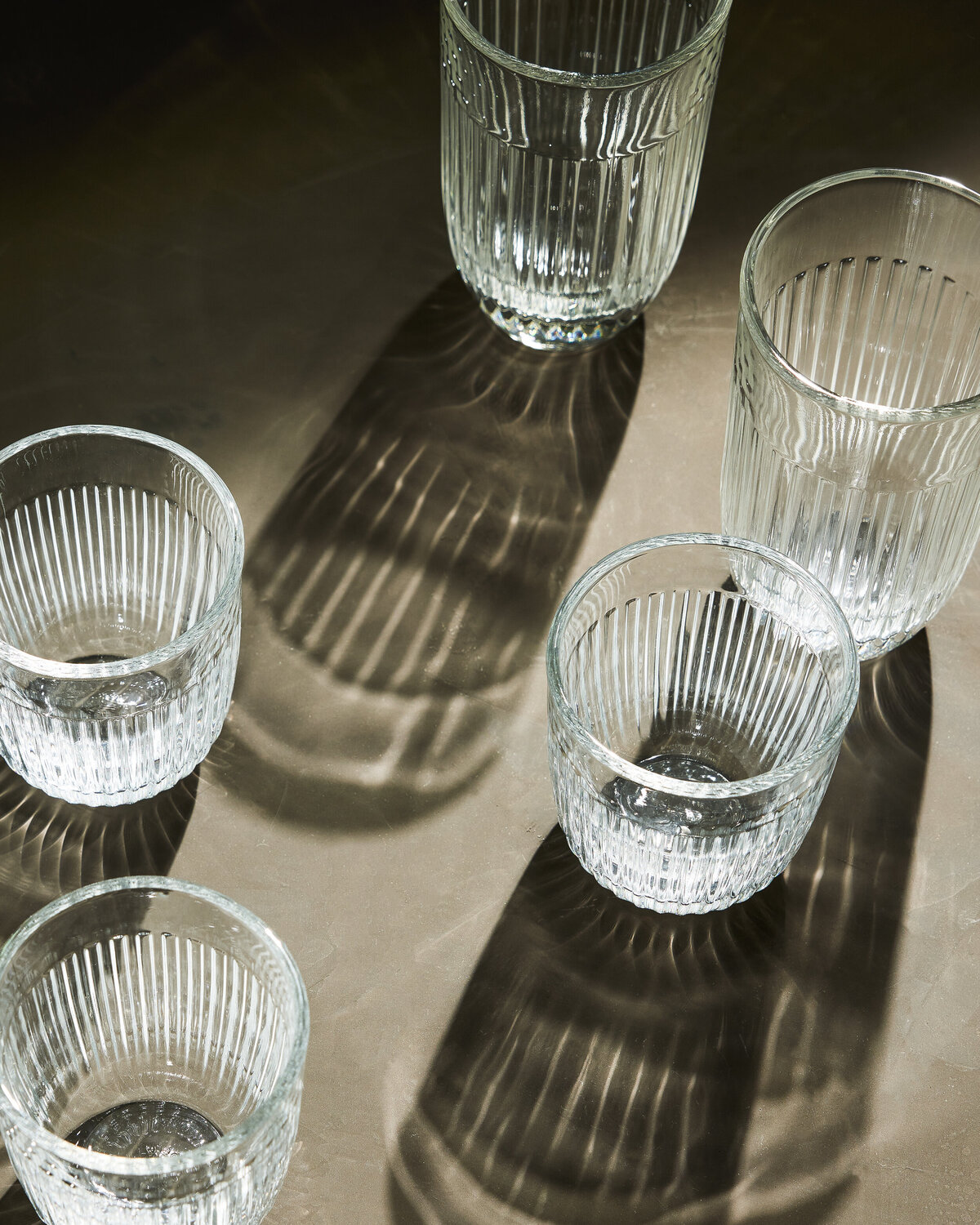 46_Shop_HOB_Glassware