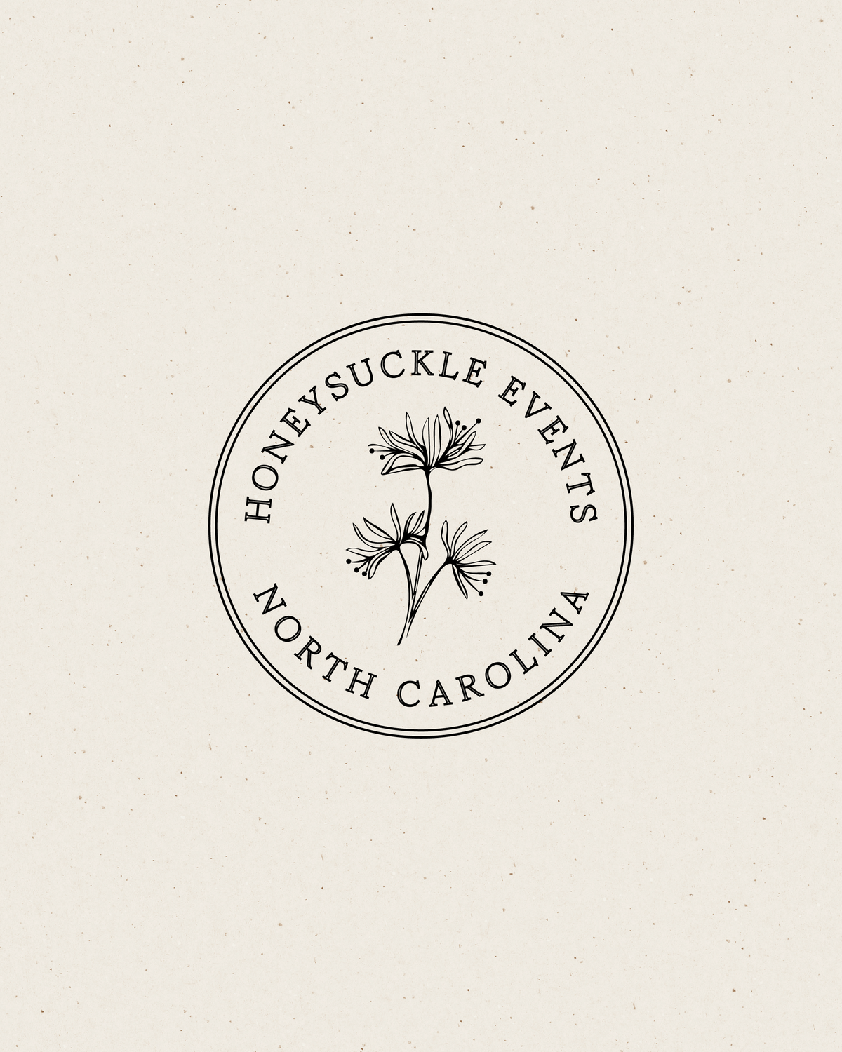 Honeysuckle Events-08