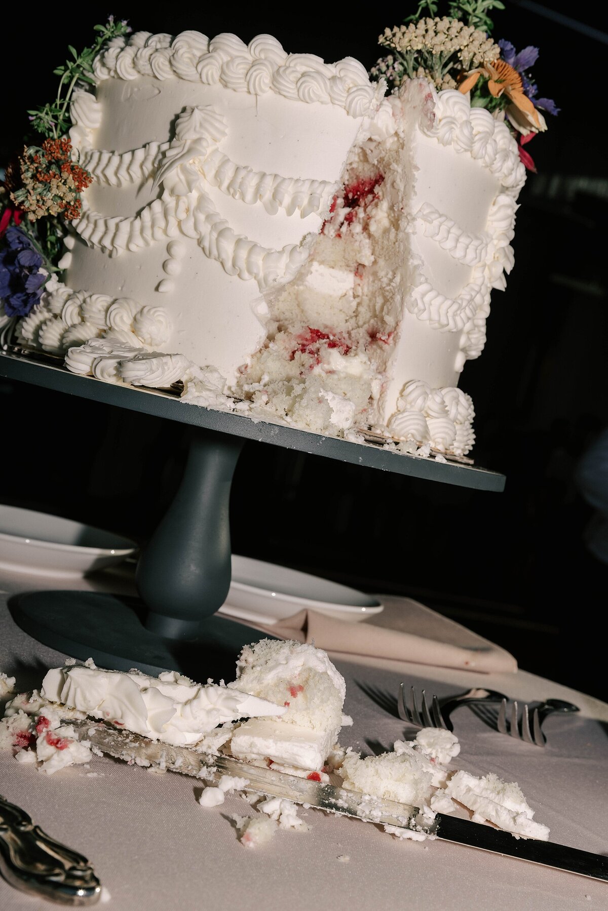 snake-river-ranch-wedding_2656