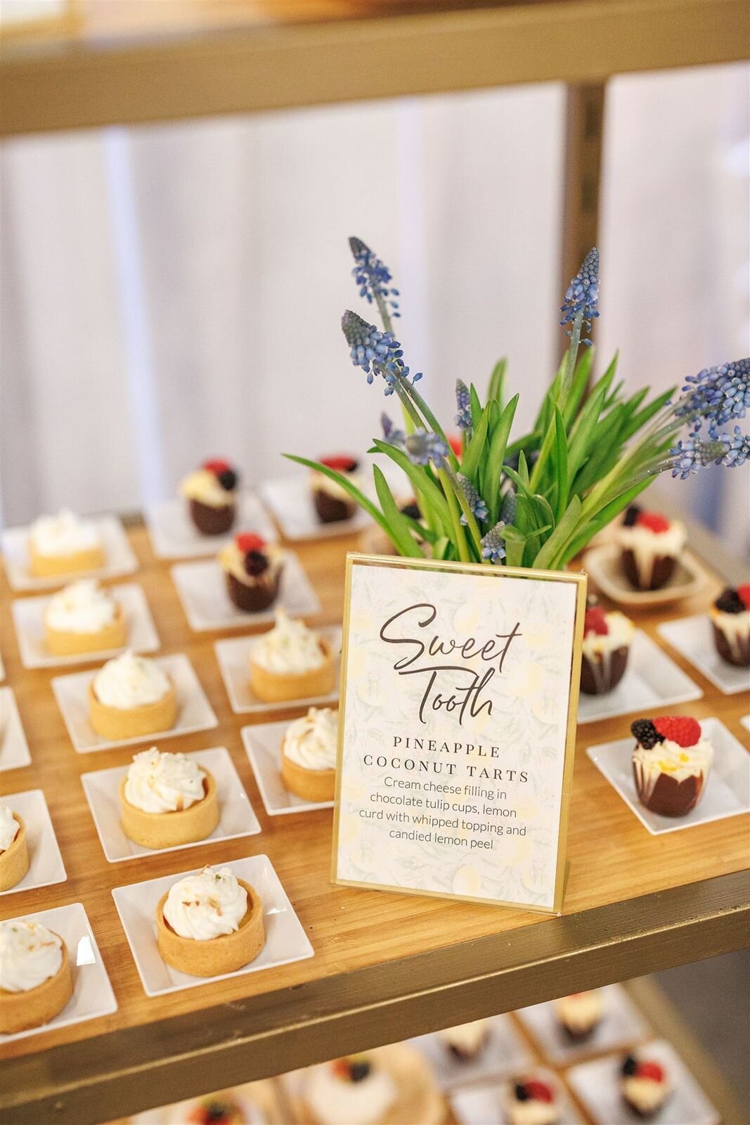 Brunch-bridal-shower-lexington-ky-selmas-catering