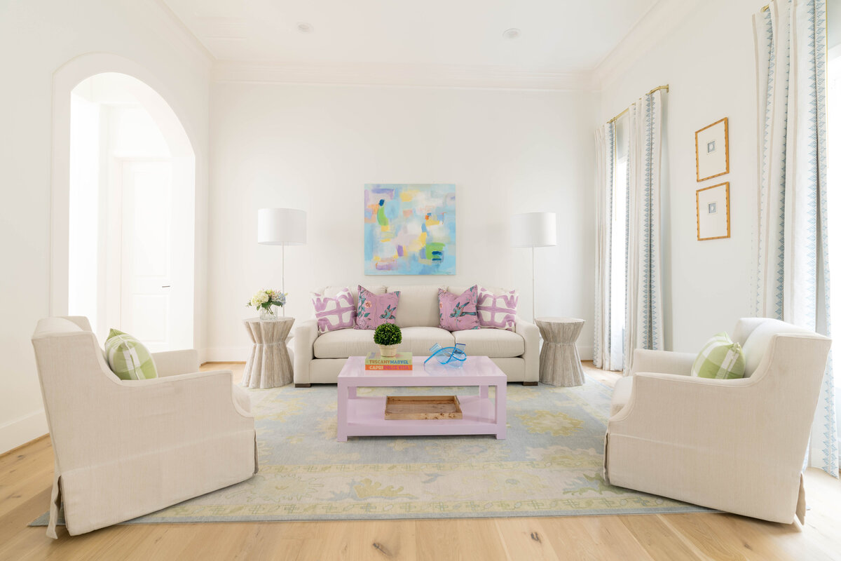 SDInteriors-7-2022-25