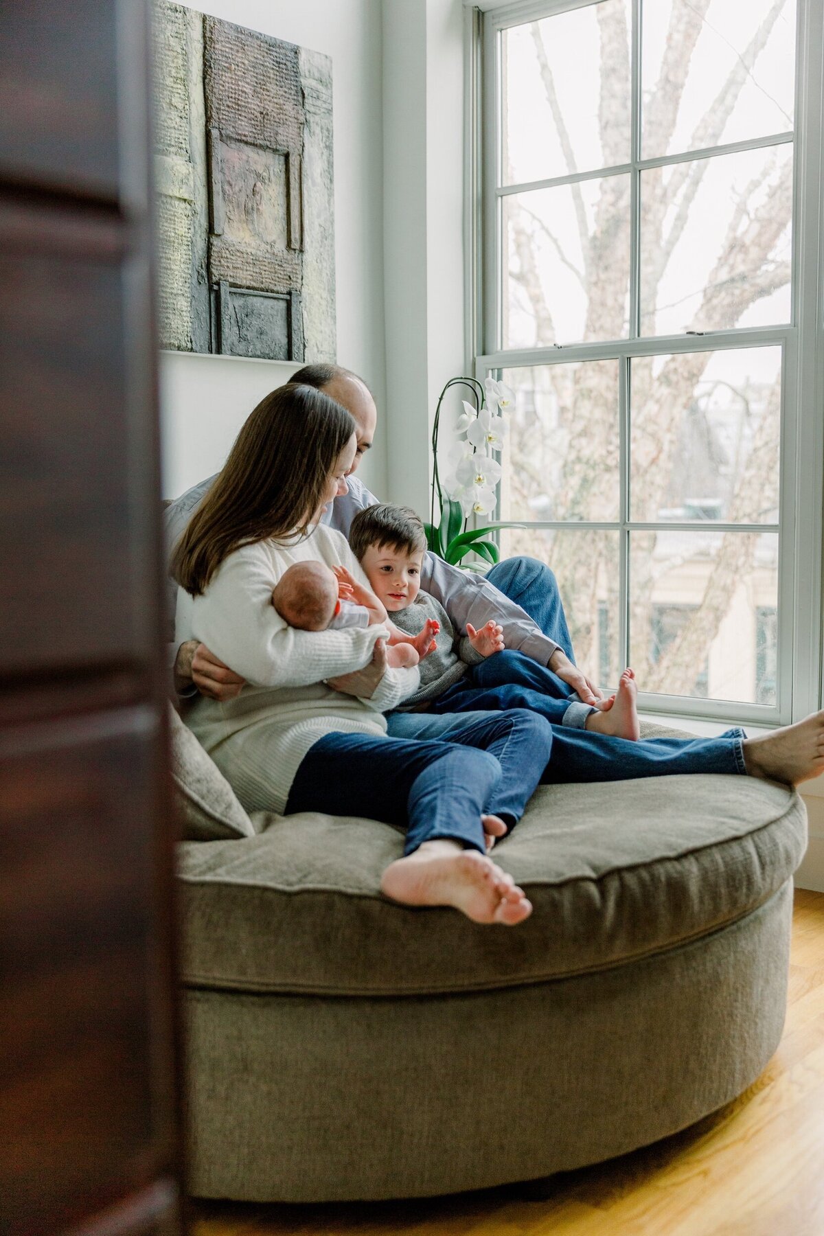 Boston-Newborn-Photographer-10