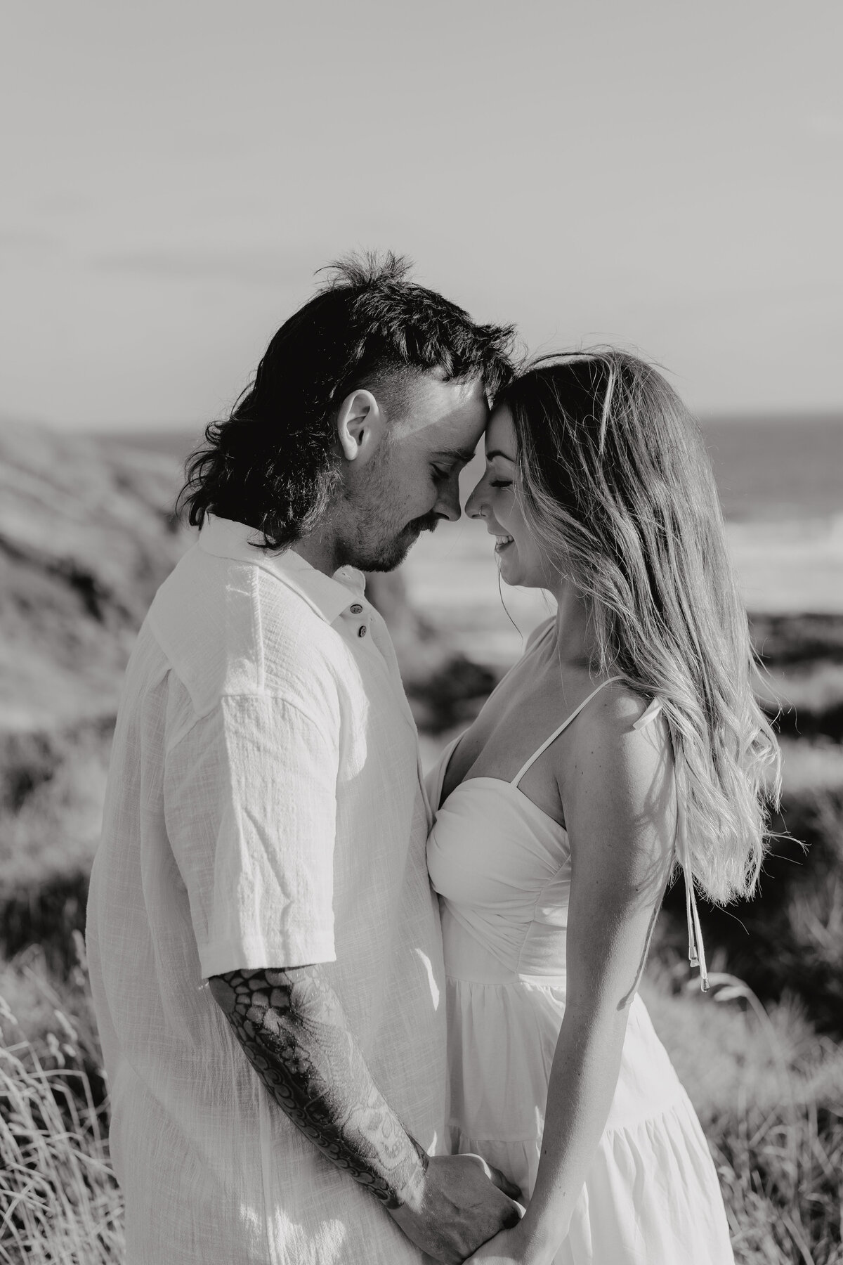 Liz & Dan-14