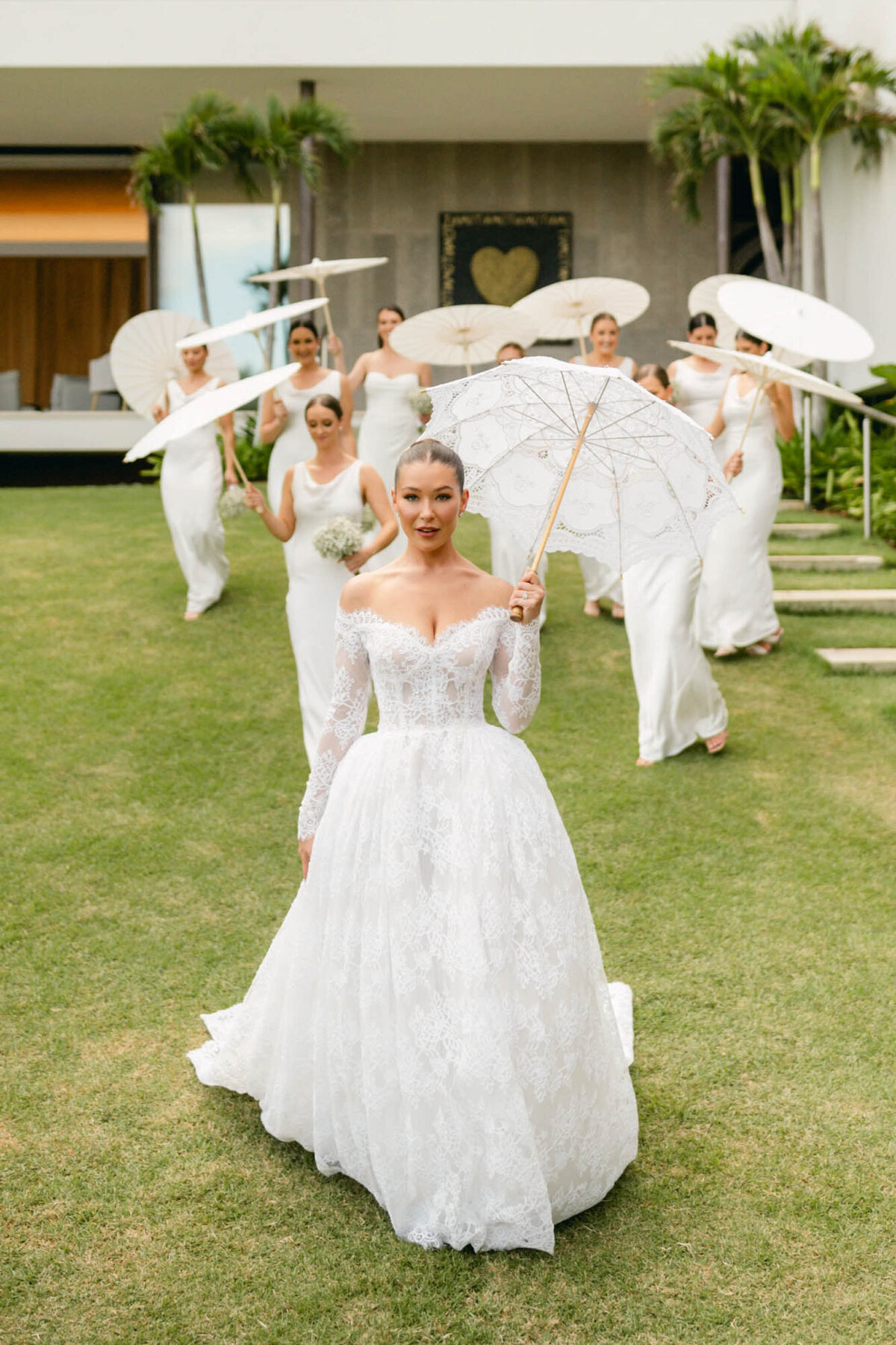 515-Casa-De-Campo-Dominican-Republic-Rachel-Dunford-Adam-Wedding-59