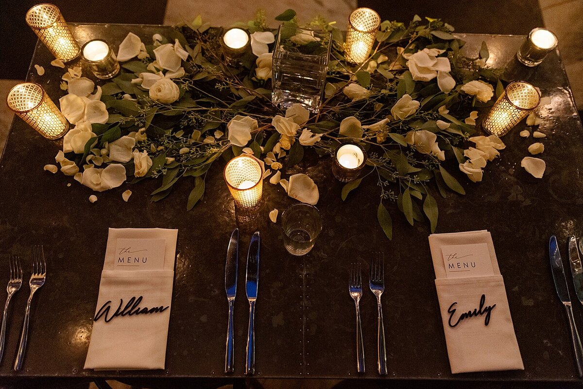 Oxford-Exchange-Tampa-Florida-Wedding_0061