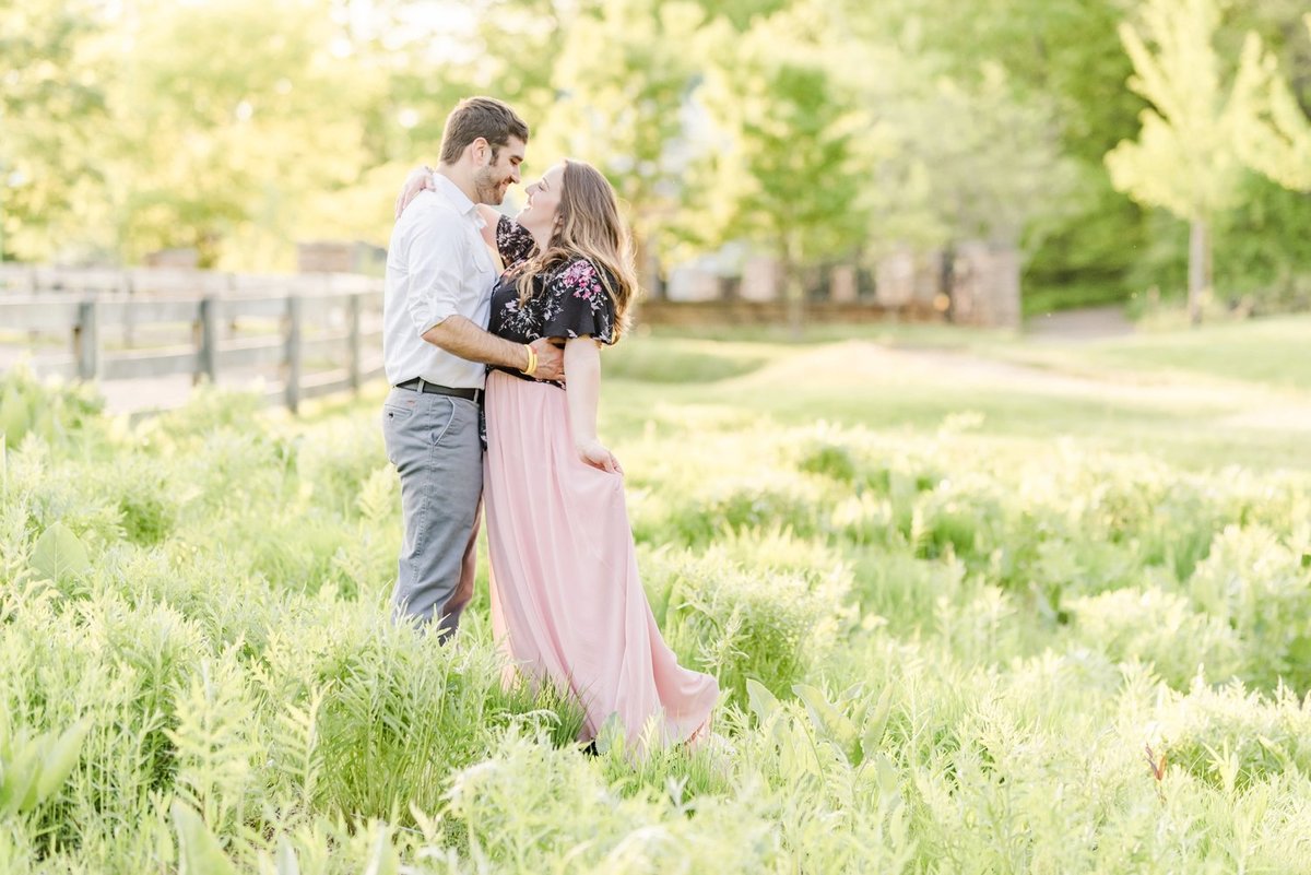 stephanie-kase-photography_0476