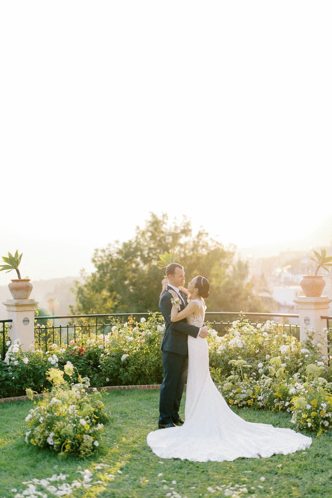 W4-Italy-Wedding-Wensi-and-Stu-2023-10-02-2500px-1163