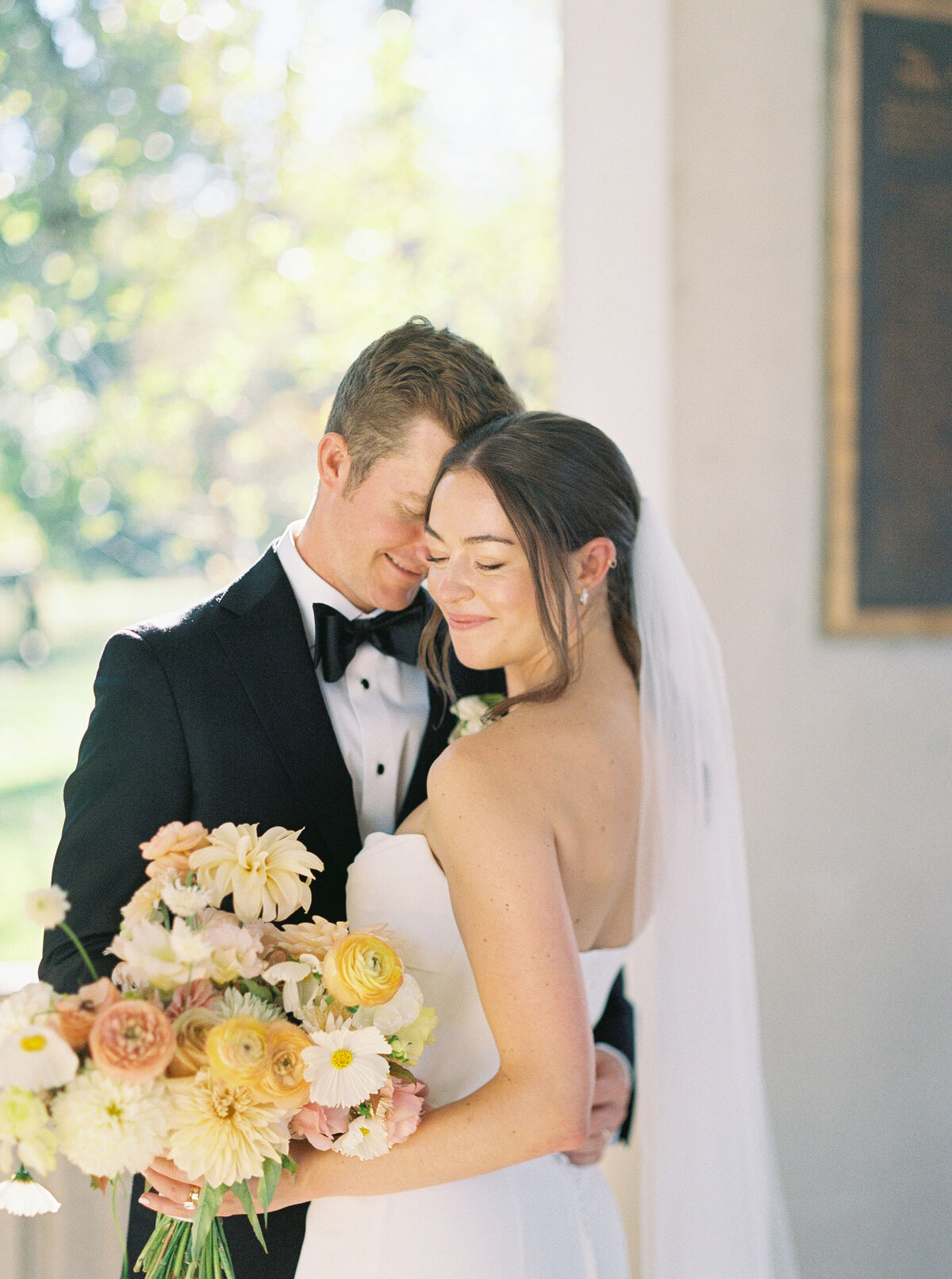 molly_sam_wedding-809