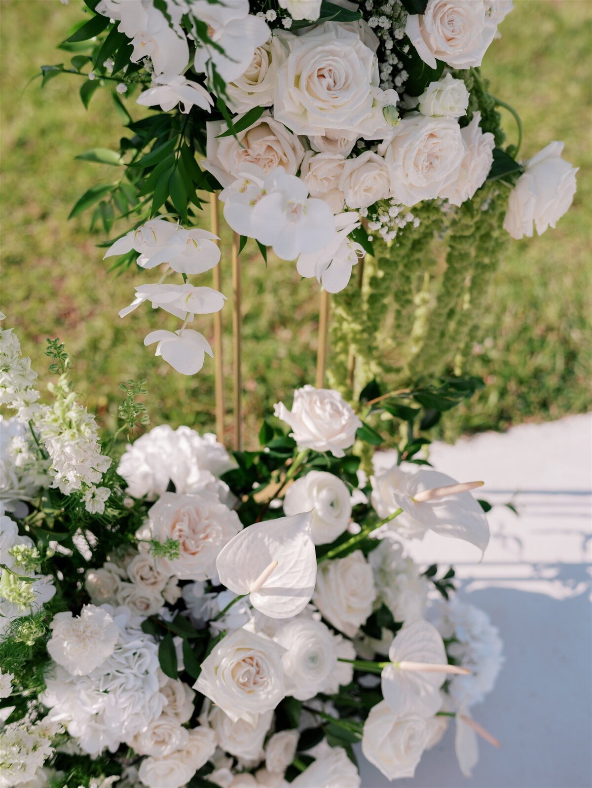 megan.will.wedding.ets-385
