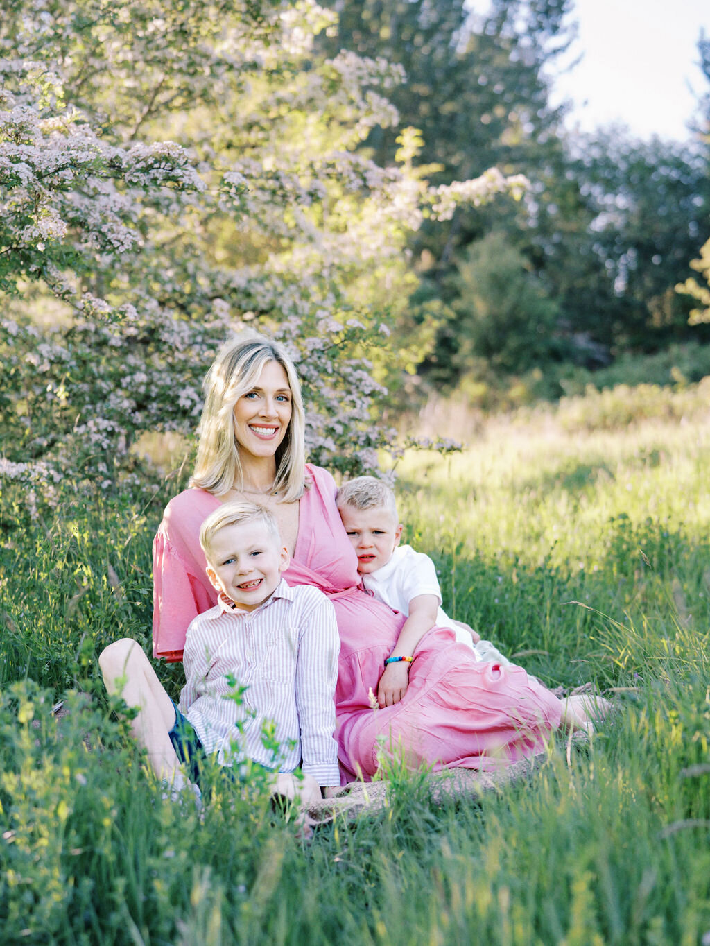 Molly-Maternity-70
