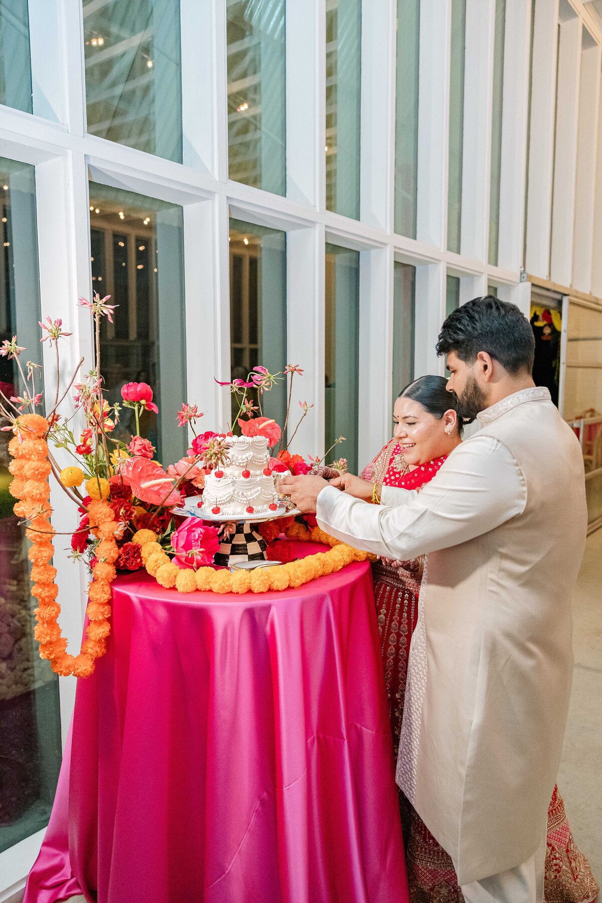 Maggie_Rohan_Wedding_2100