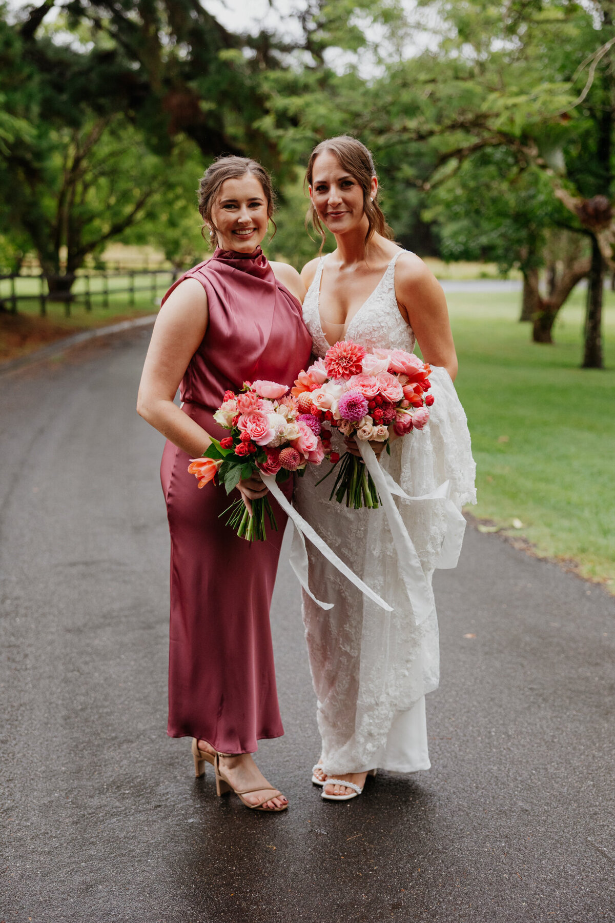 Toni&Ben-JBCreative-494