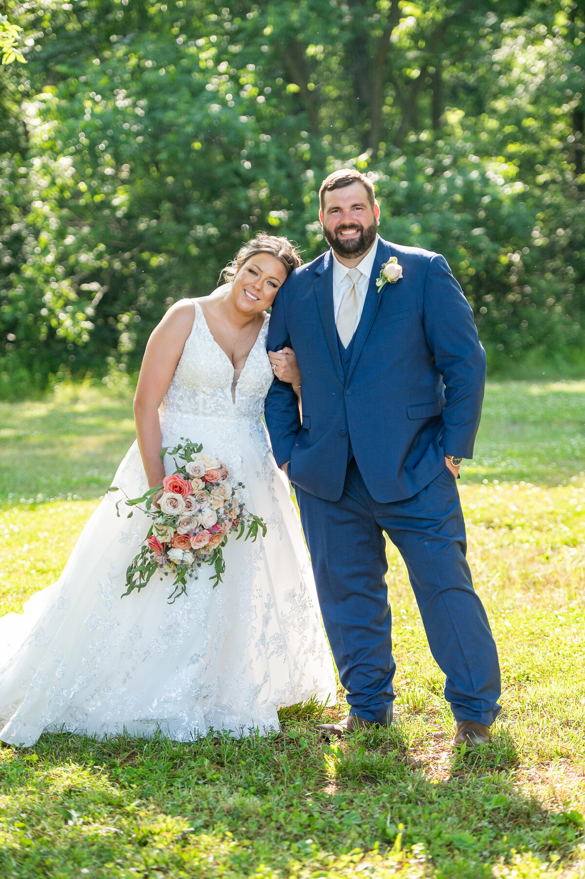 sarah-oberheim-photography-st louis wedding photographer- the christy10
