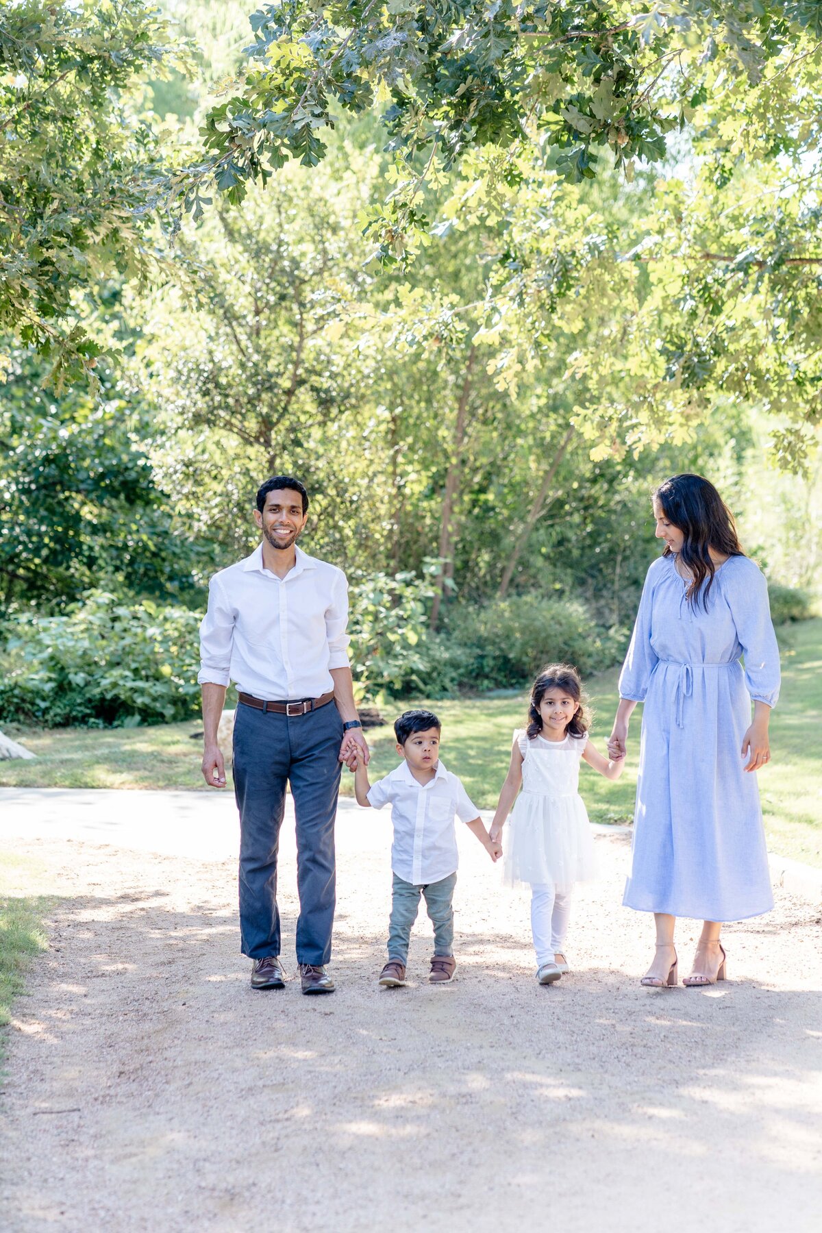 Austin-TX-Family-Session-Magnolia-And-Grace-Photography-Co-AnumK# (1)-46