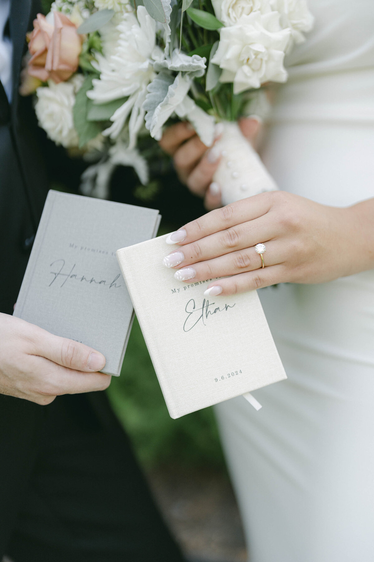 Lord Hill Farms Washington Wedding Ksenia Vasenev Photography_20240906_0029_1