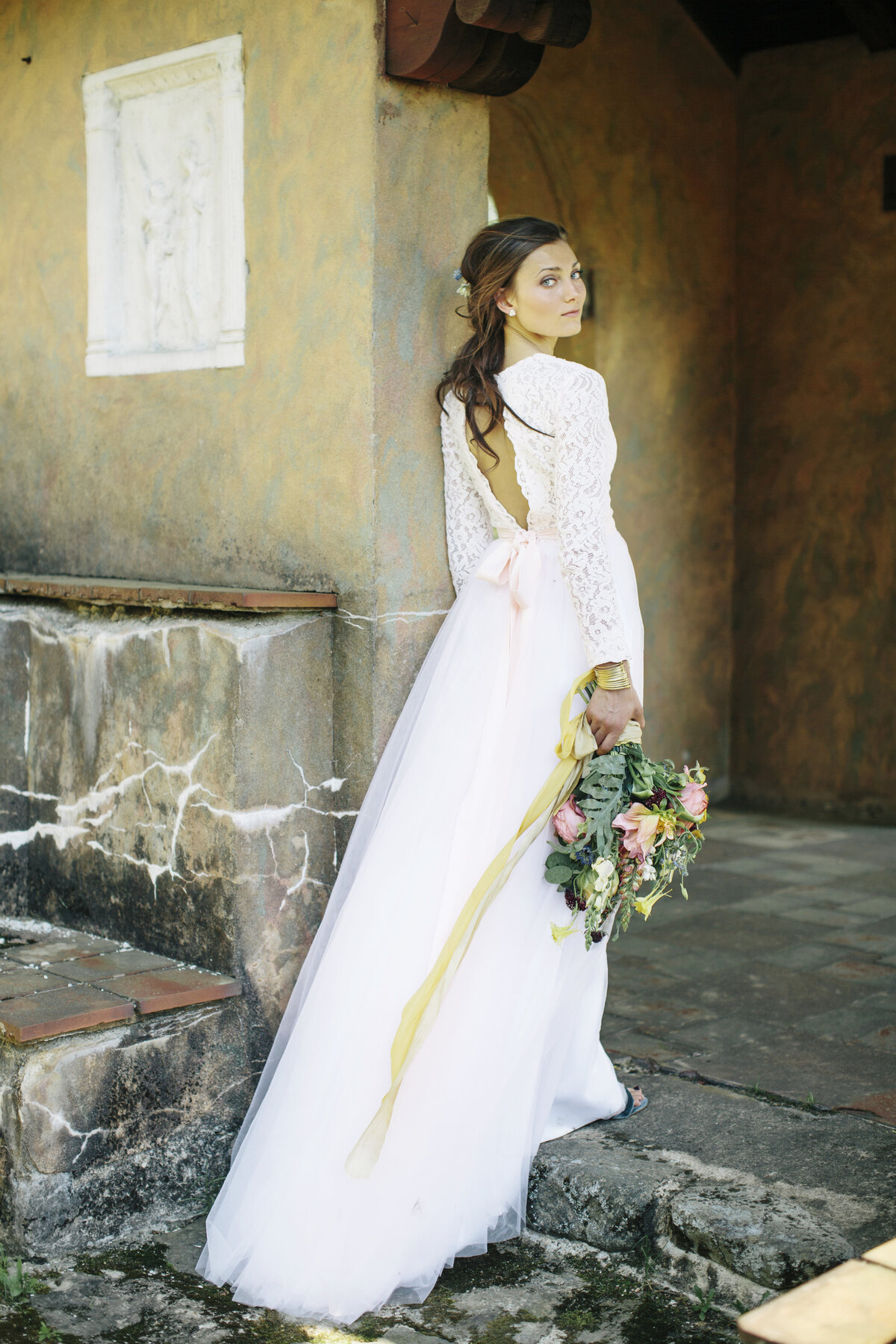 aldworth_portraits-178