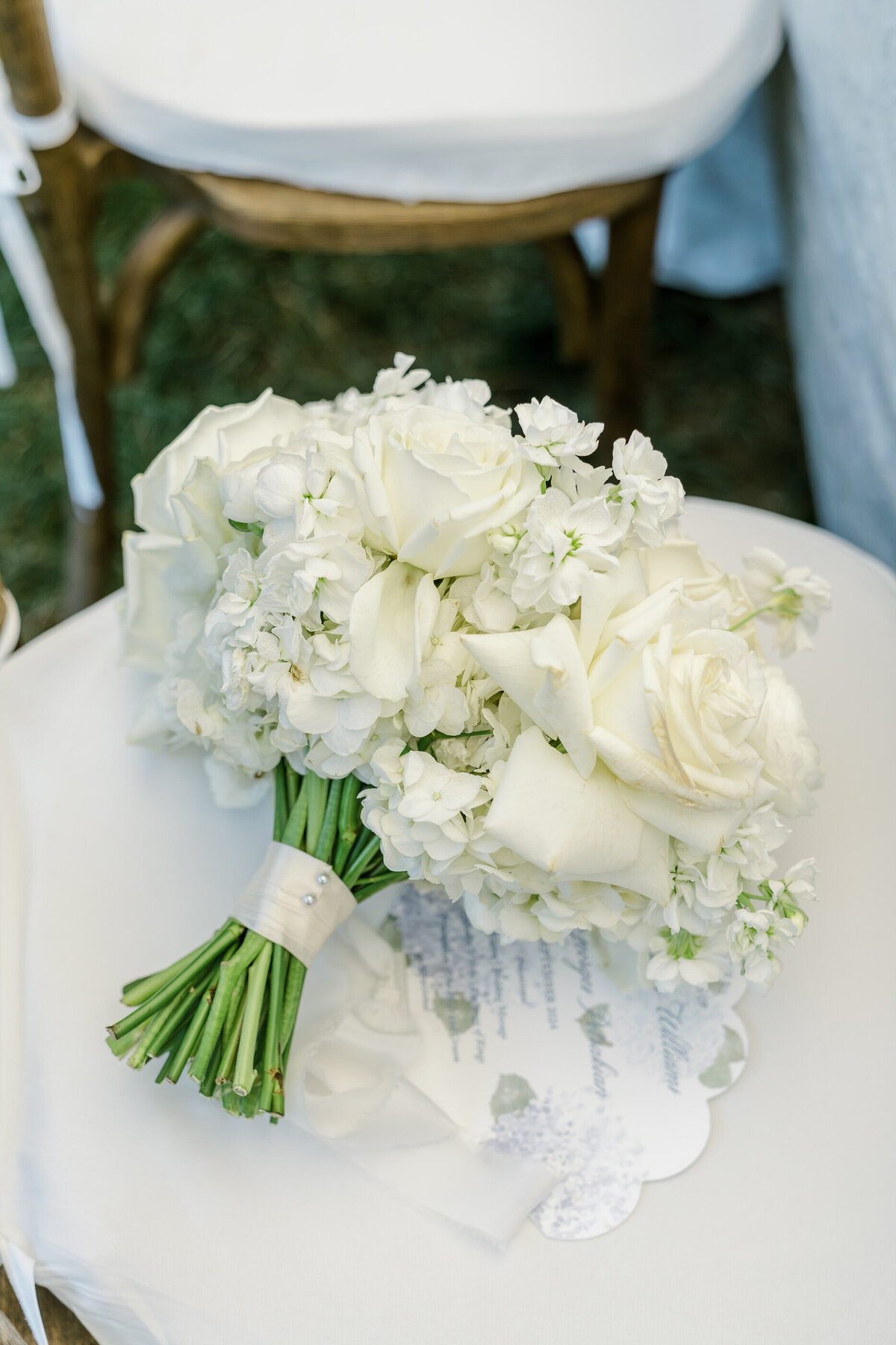 PETRAKIAN - Megan Noll  Reception-178
