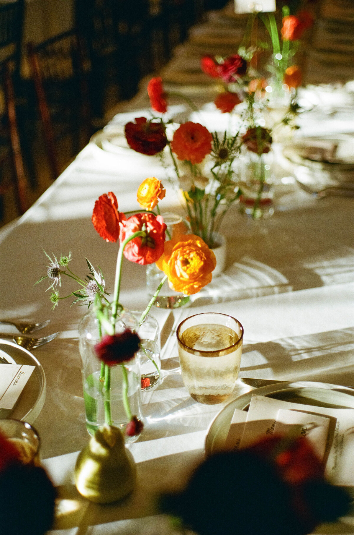 Kirby&SamWeddingPhotos_Details_AustinWeddingPhotographer_HereafterFilms-65