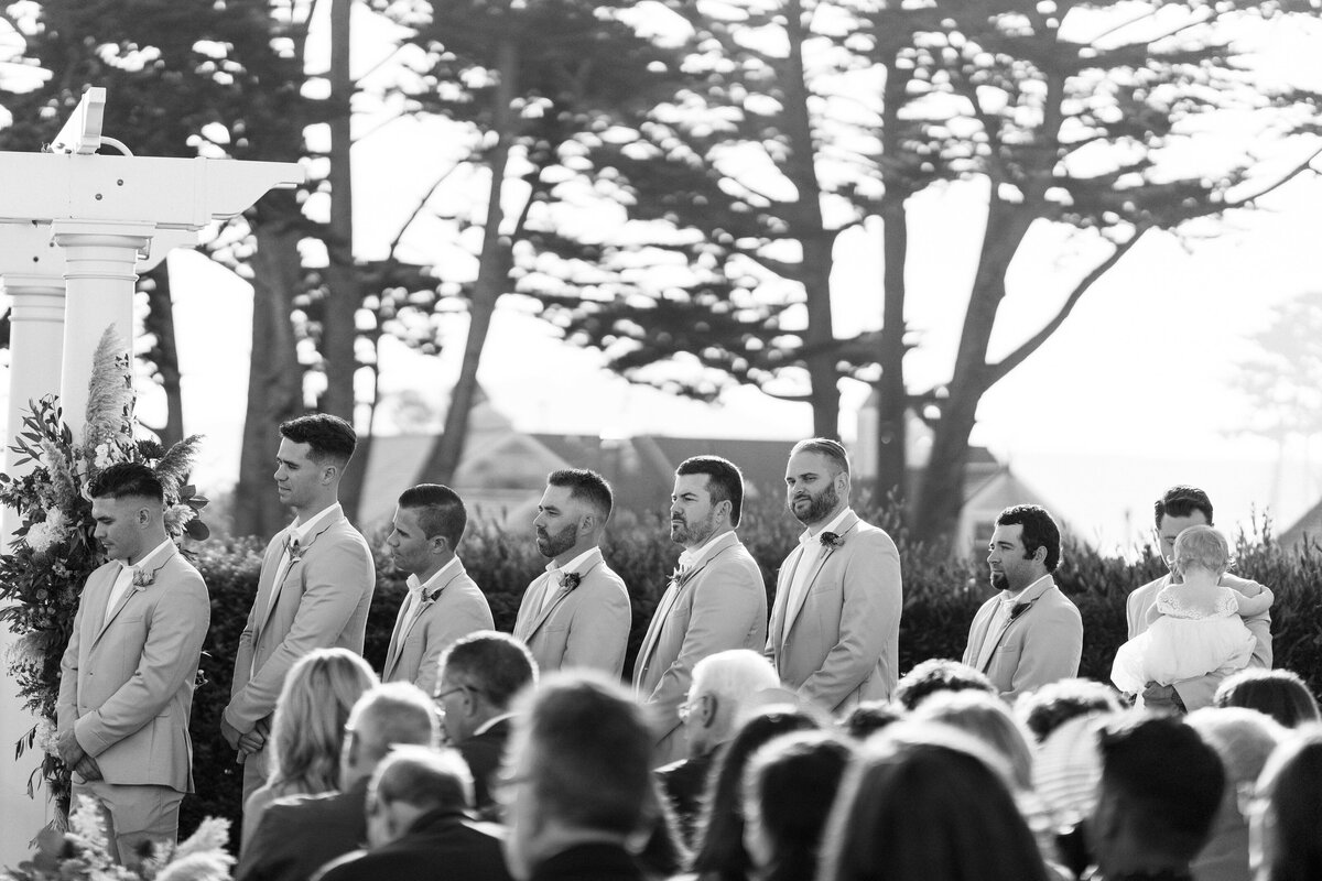 Wedding-438