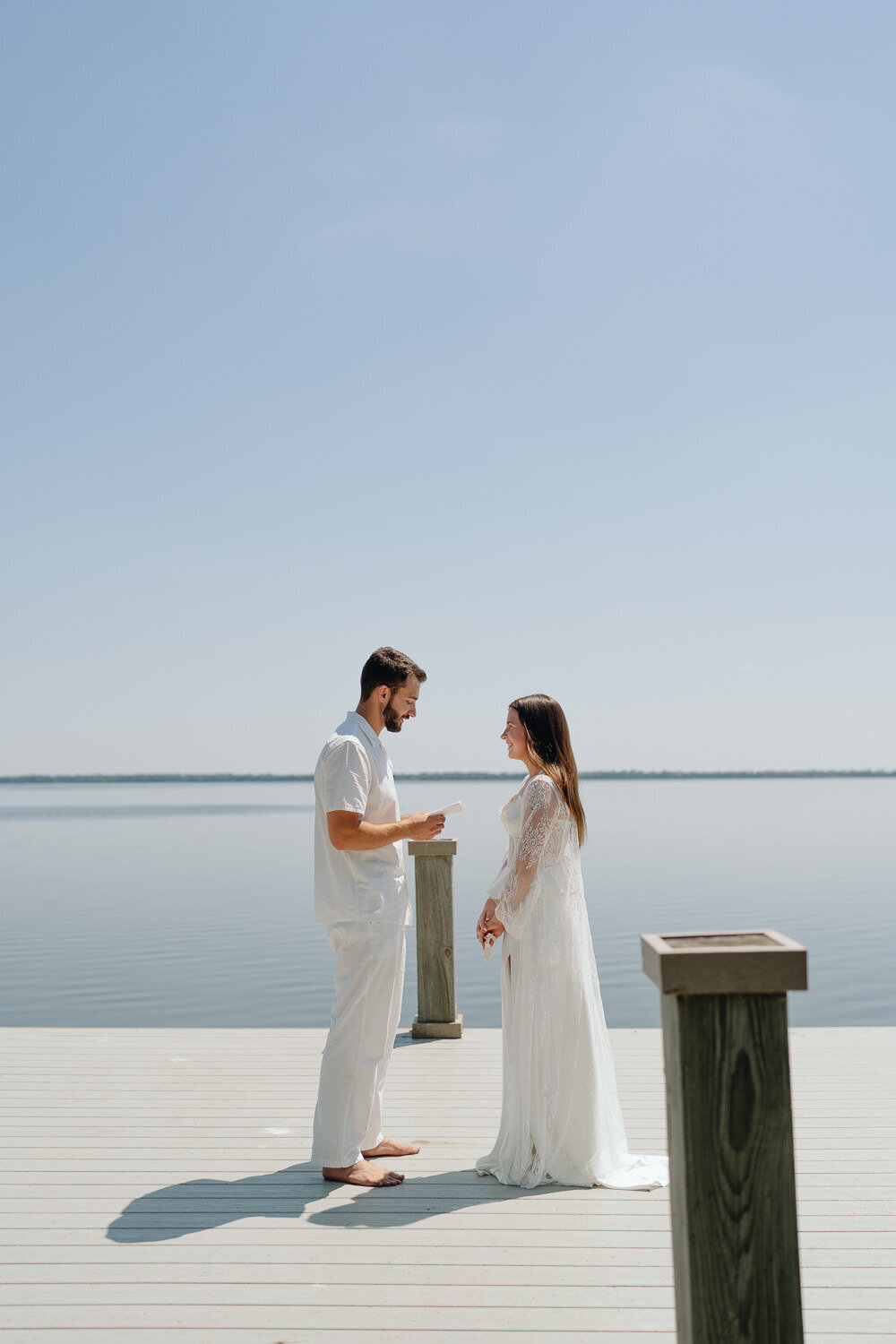 Bella Cosa Wedding Photography Videography Lake Wales Florida