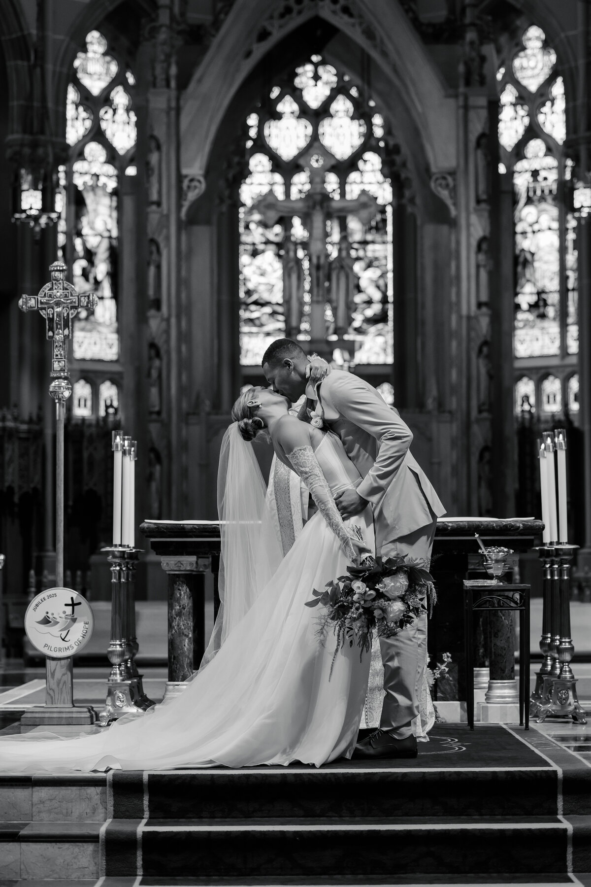 kasia-sickau-photography-cincinnati-ohio-wedding-photographer-hannah-tj-27