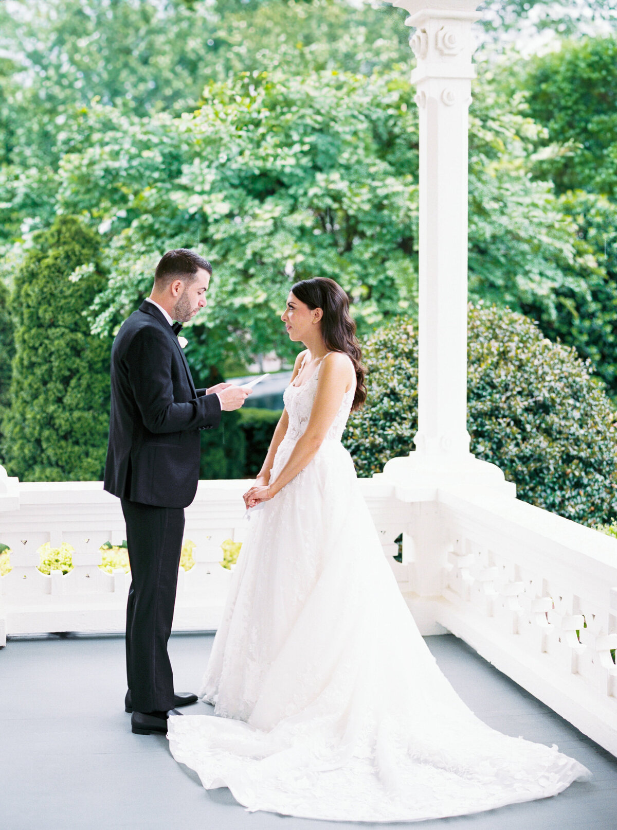 FirstLooks_MelissaJoeyWedding2023-79