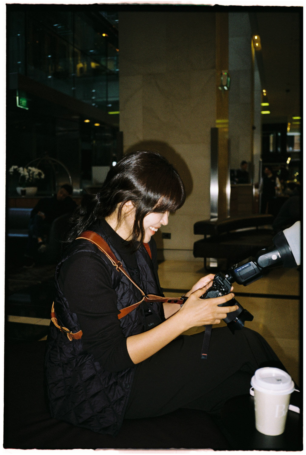 sydney-wedding-photographer-alanis-10