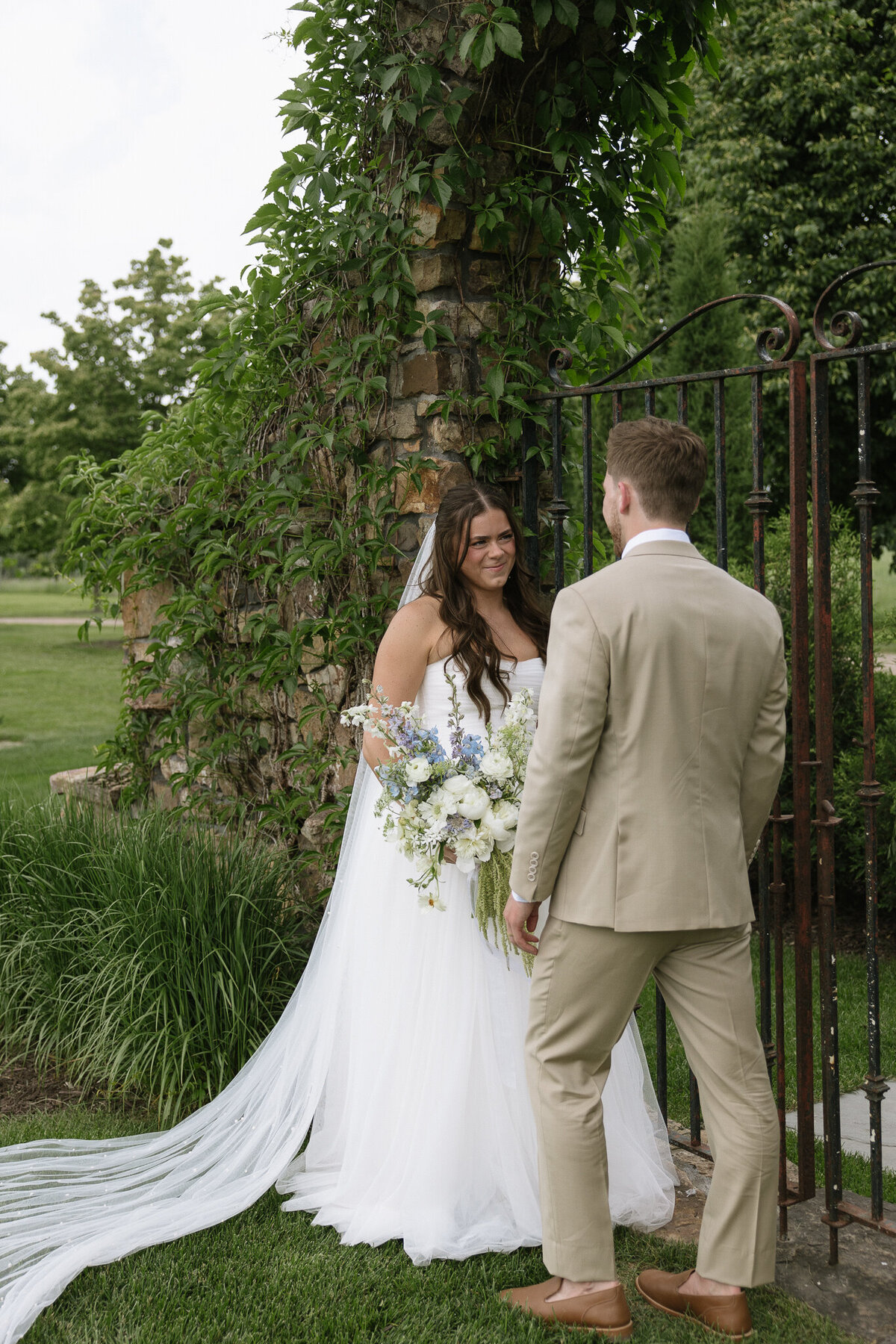 RevelWoodsPhoto-BrownPreviews-6902
